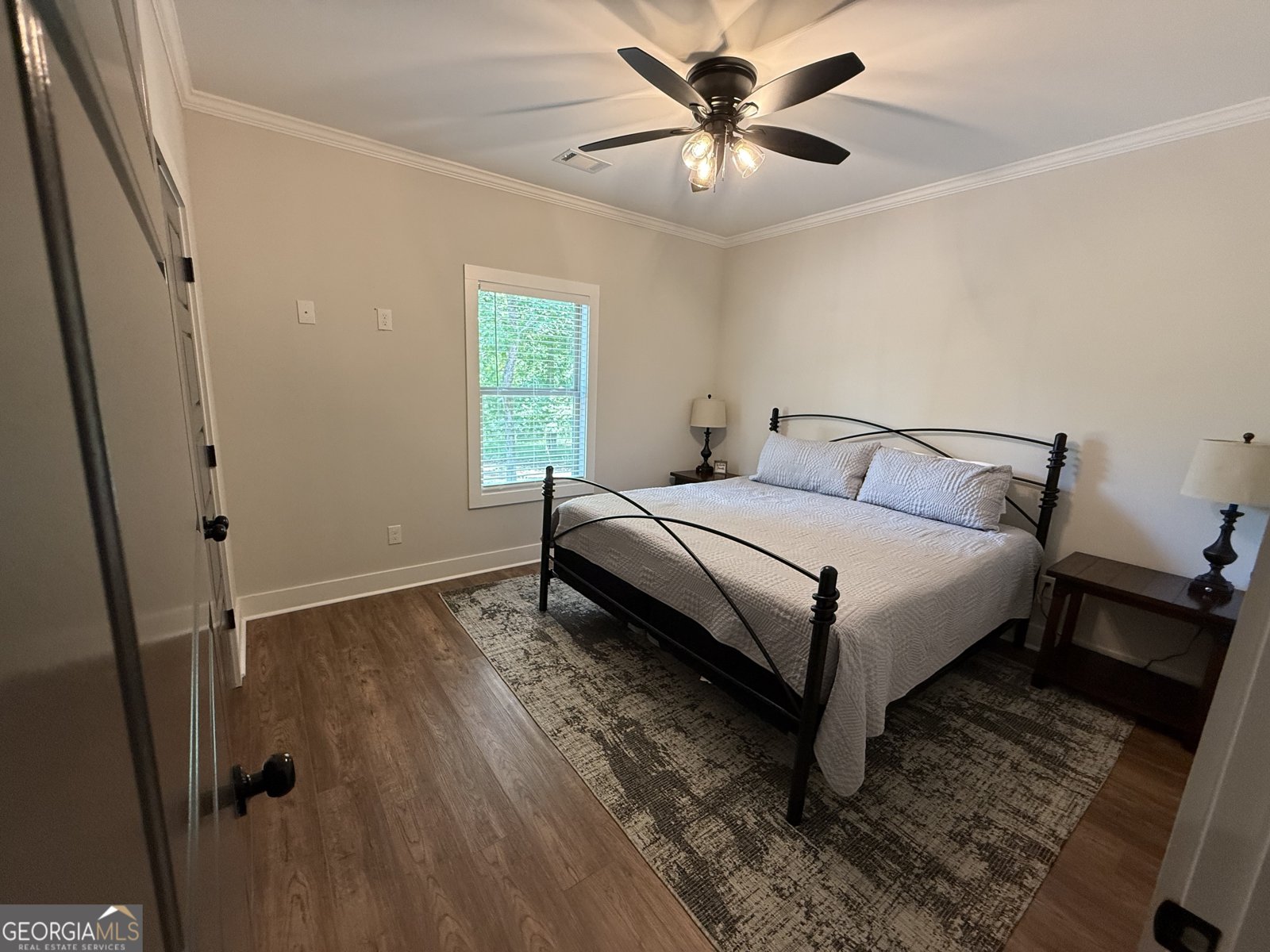 102 Oakline Court Eatonton - 24