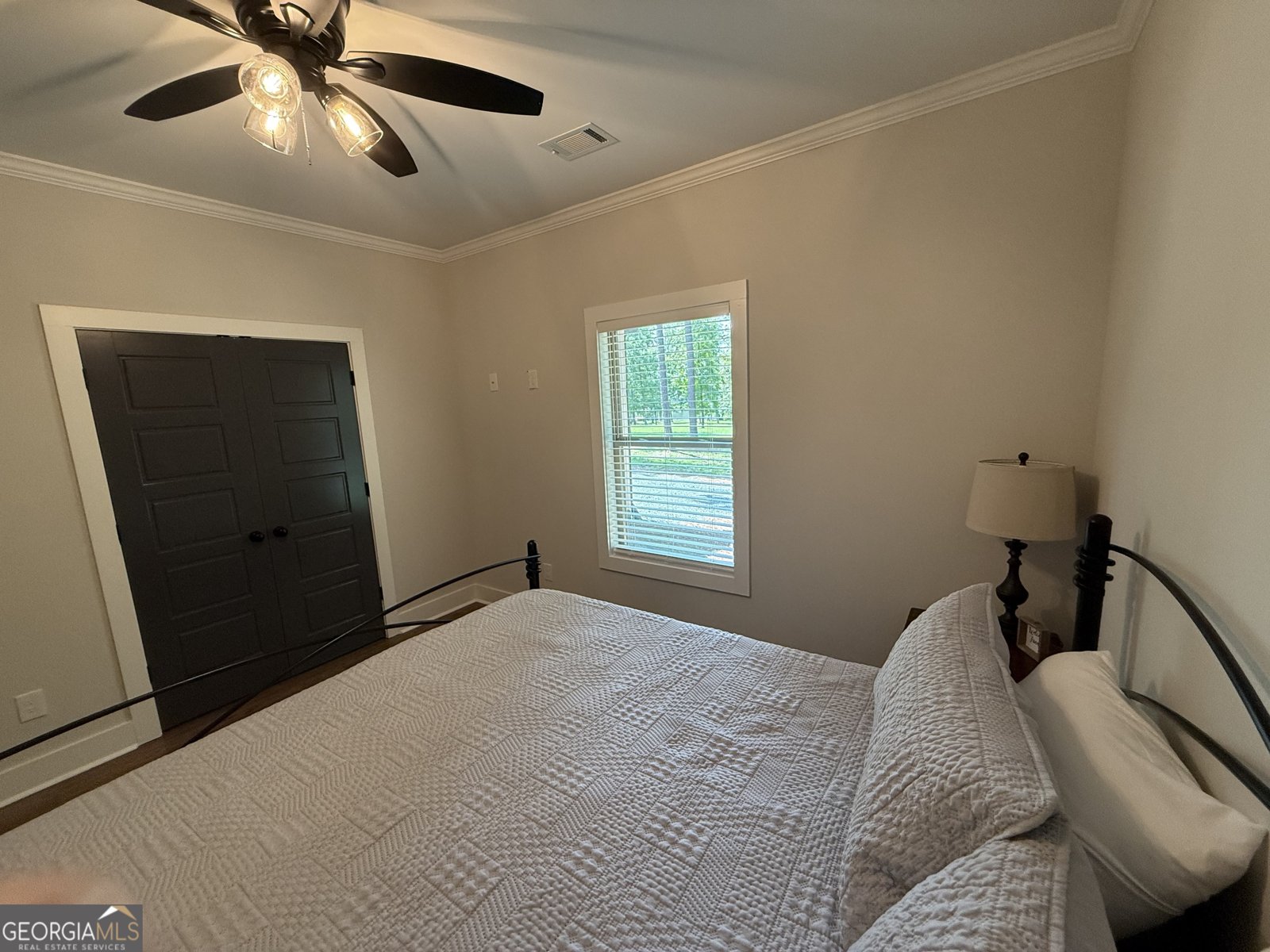 102 Oakline Court Eatonton - 25