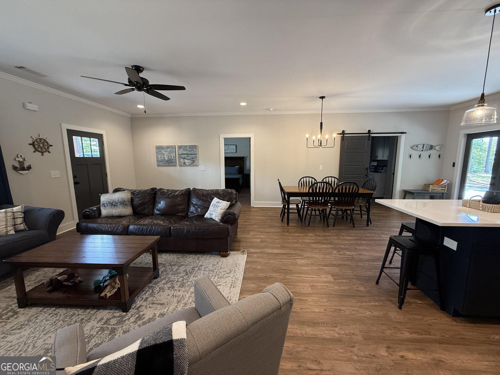 102 Oakline Court Eatonton - 26