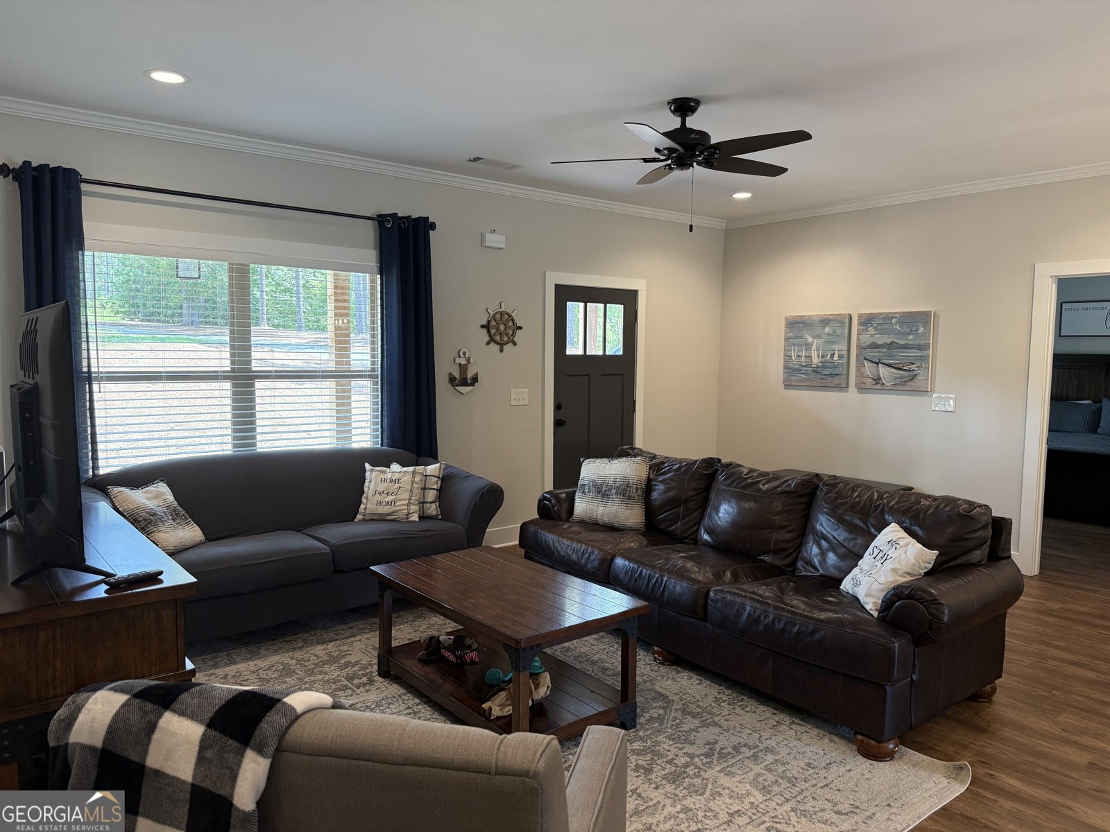 102 Oakline Court Eatonton - 27