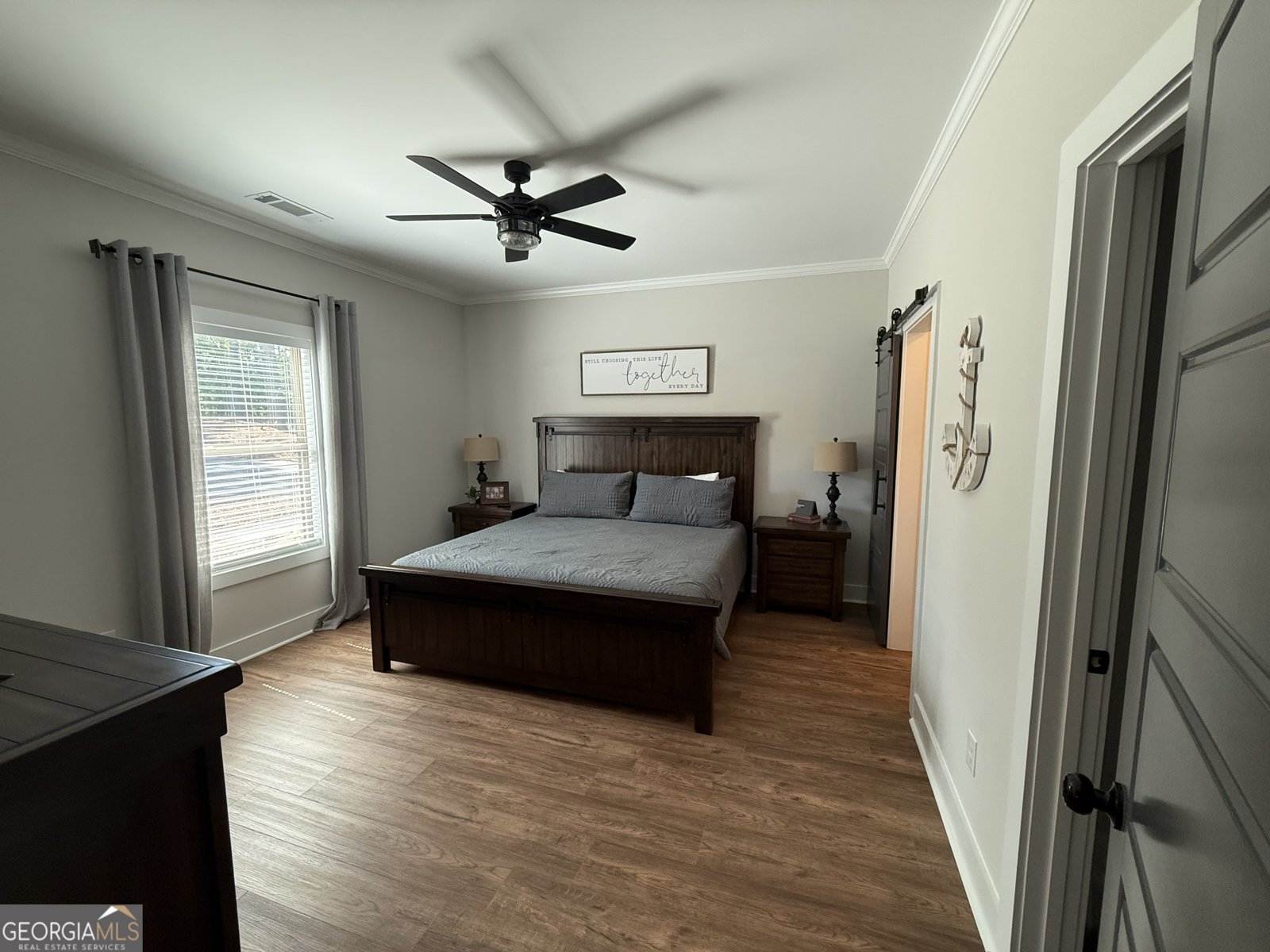 102 Oakline Court Eatonton - 29