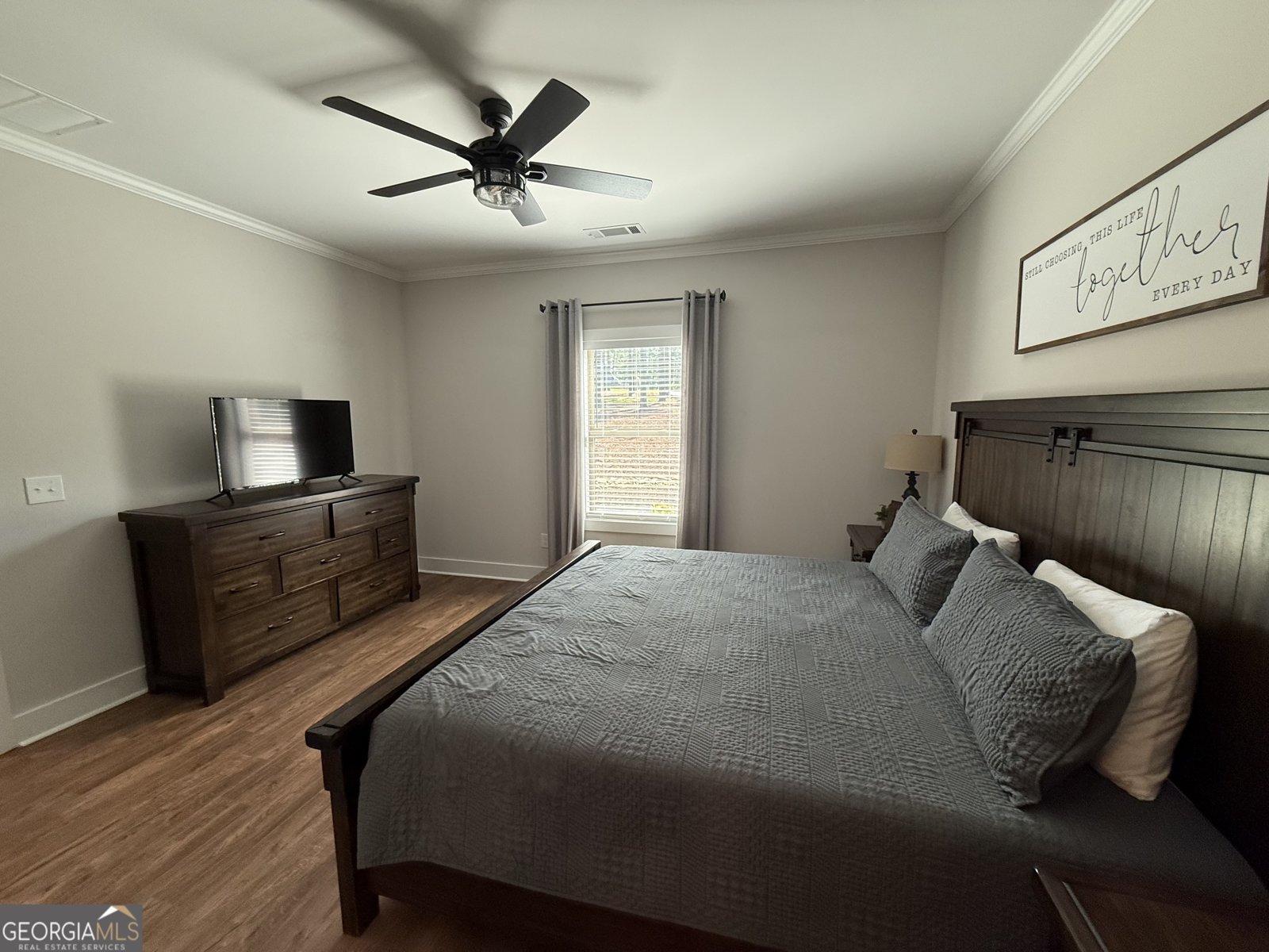 102 Oakline Court Eatonton - 30