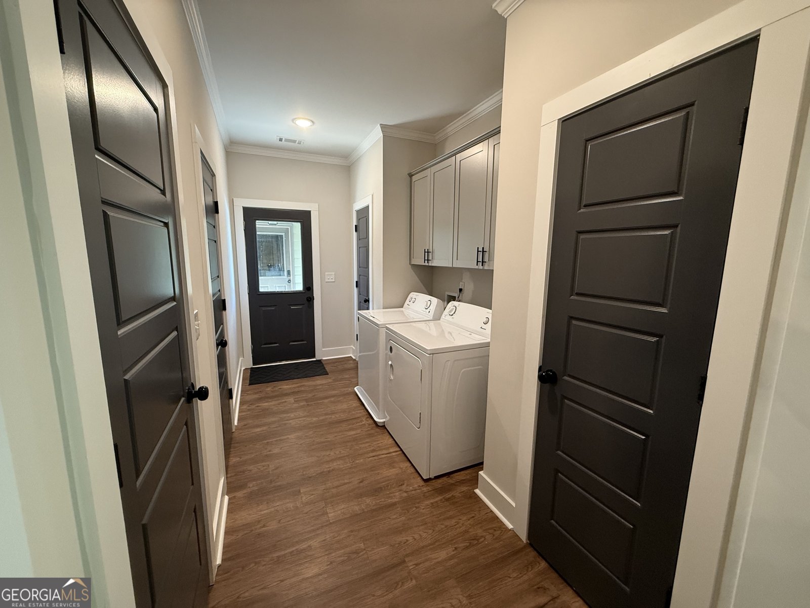 102 Oakline Court Eatonton - 33
