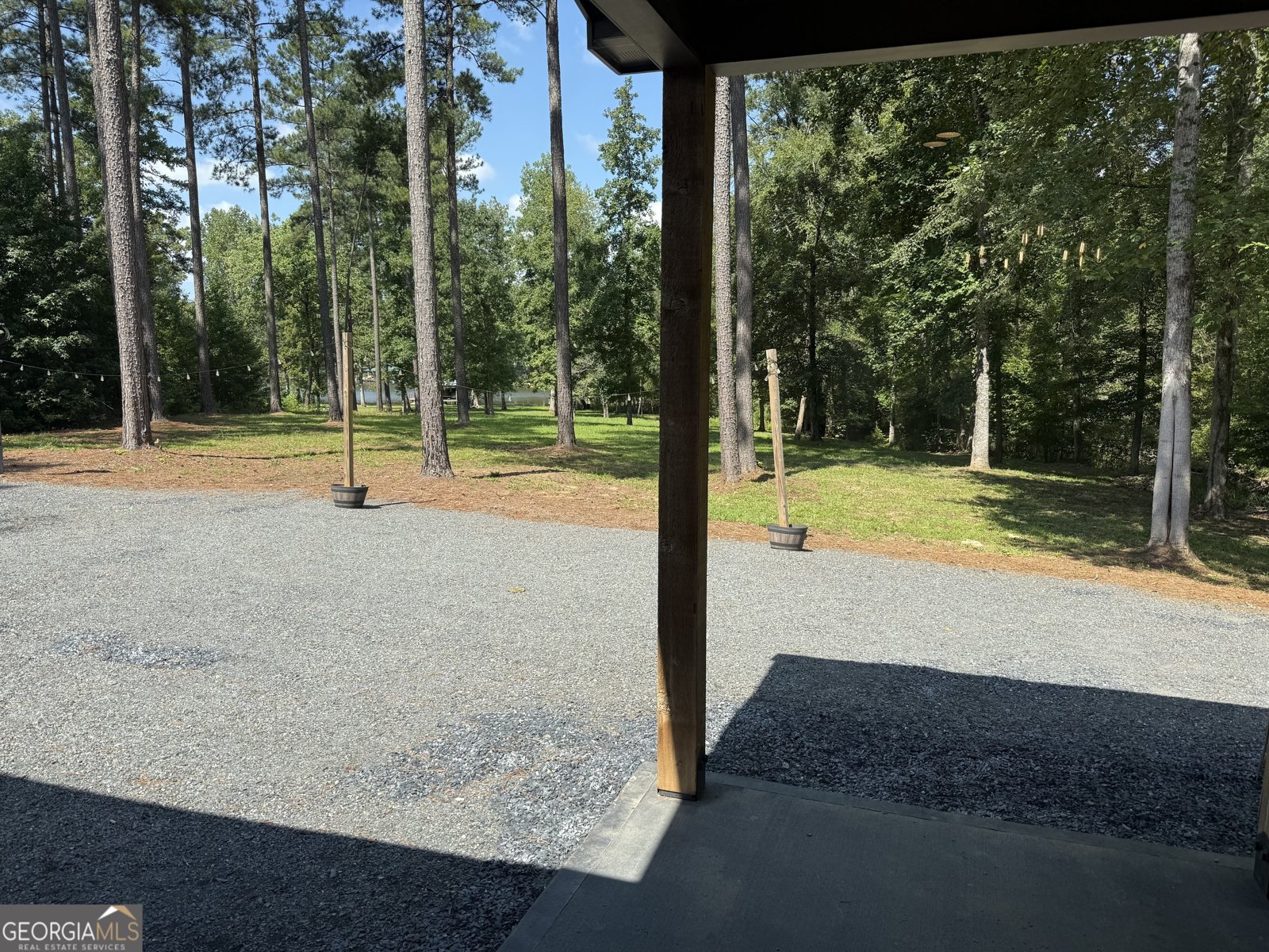 102 Oakline Court Eatonton - 34