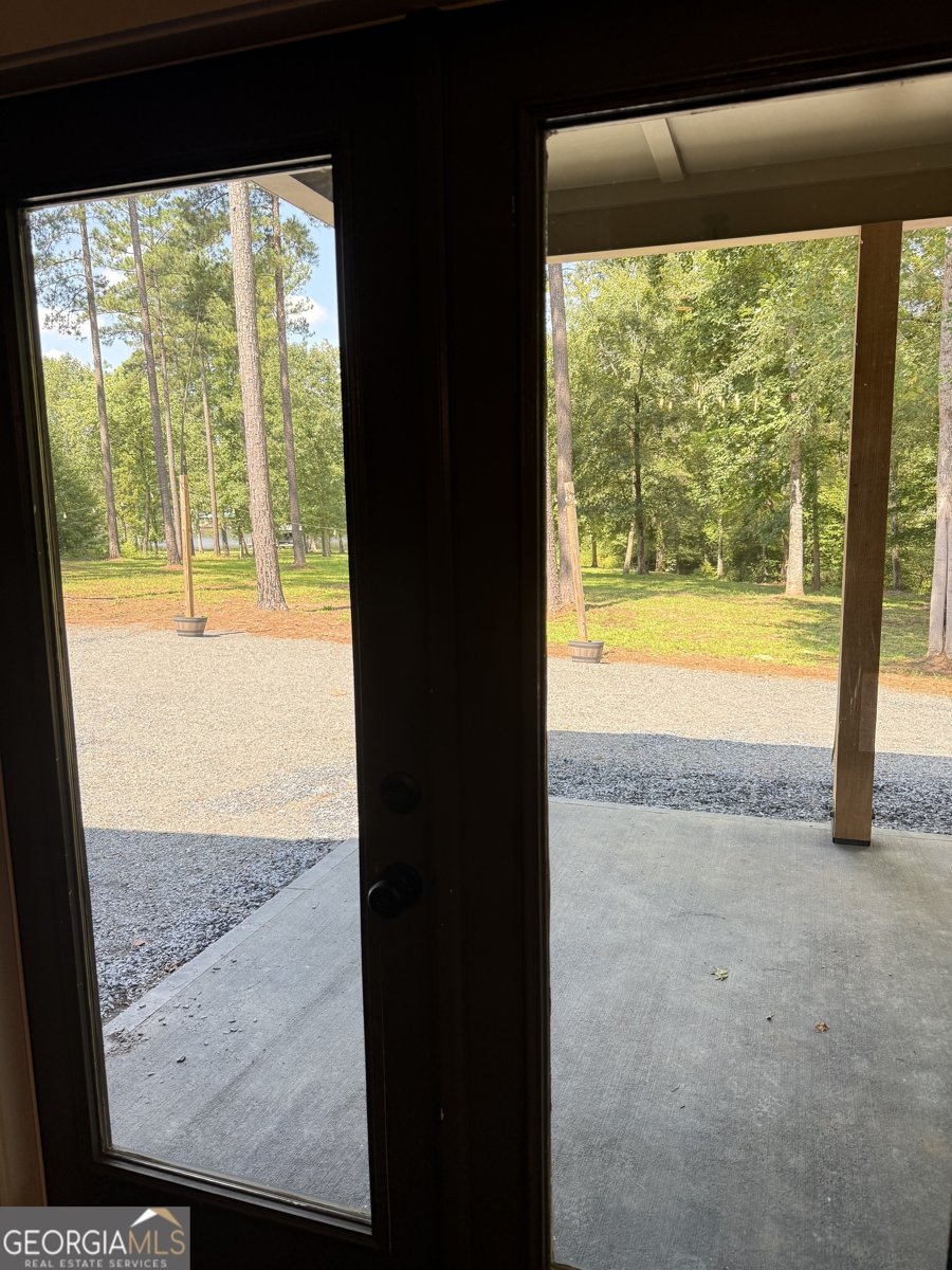 102 Oakline Court Eatonton - 35
