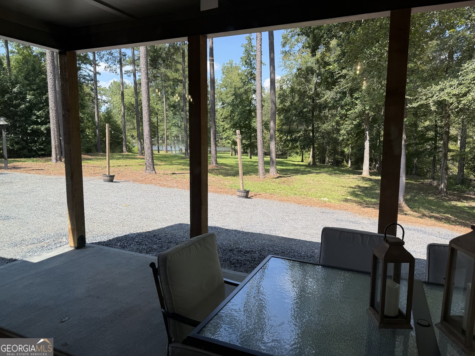 102 Oakline Court Eatonton - 36
