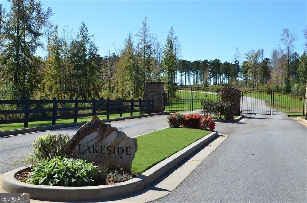 102 Oakline Court Eatonton - 37