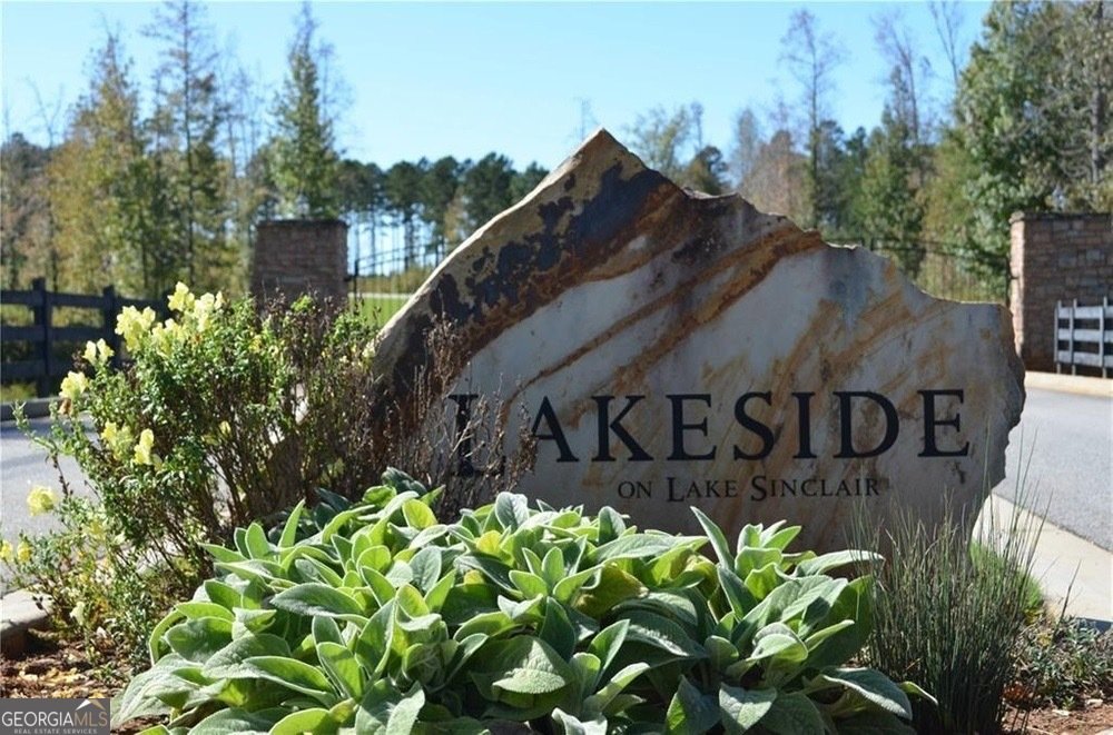 102 Oakline Court Eatonton - 38