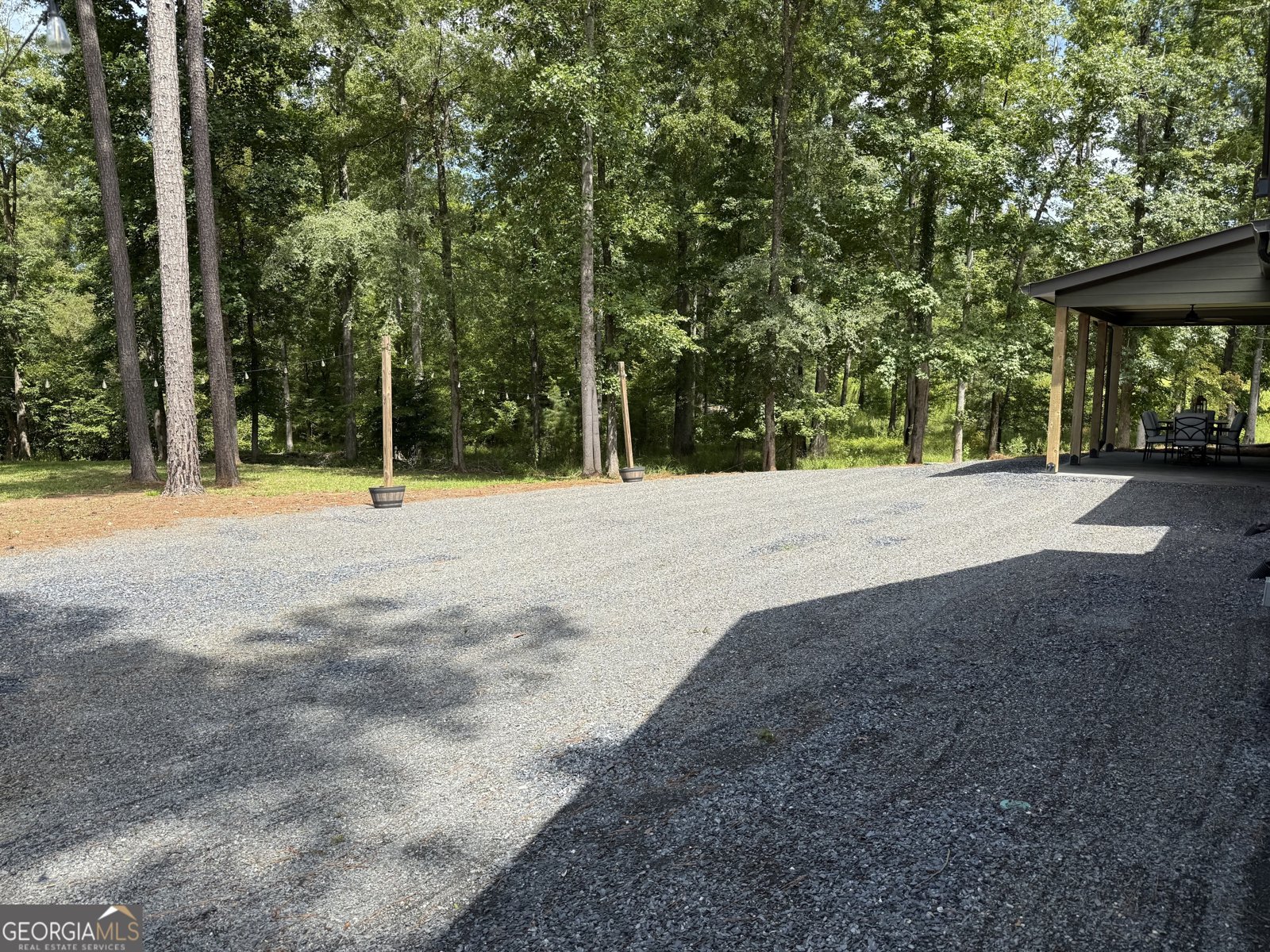102 Oakline Court Eatonton - 5