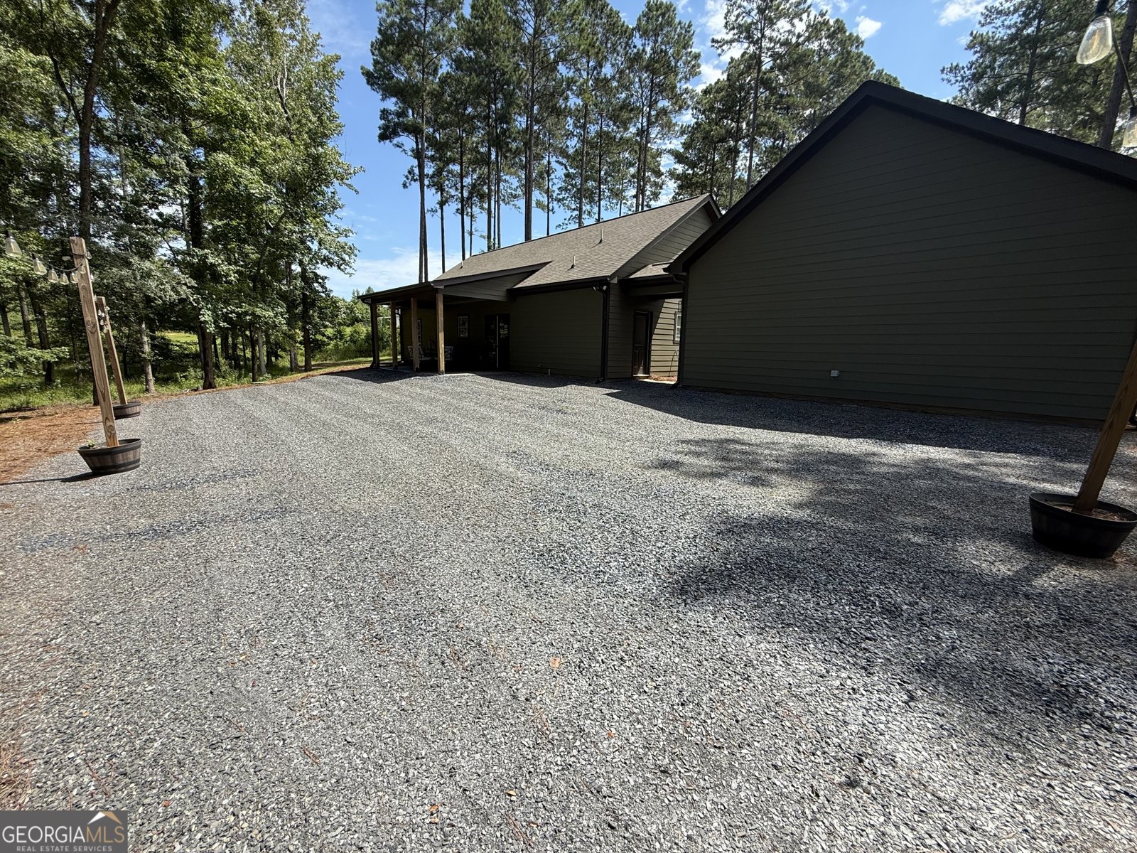 102 Oakline Court Eatonton - 6
