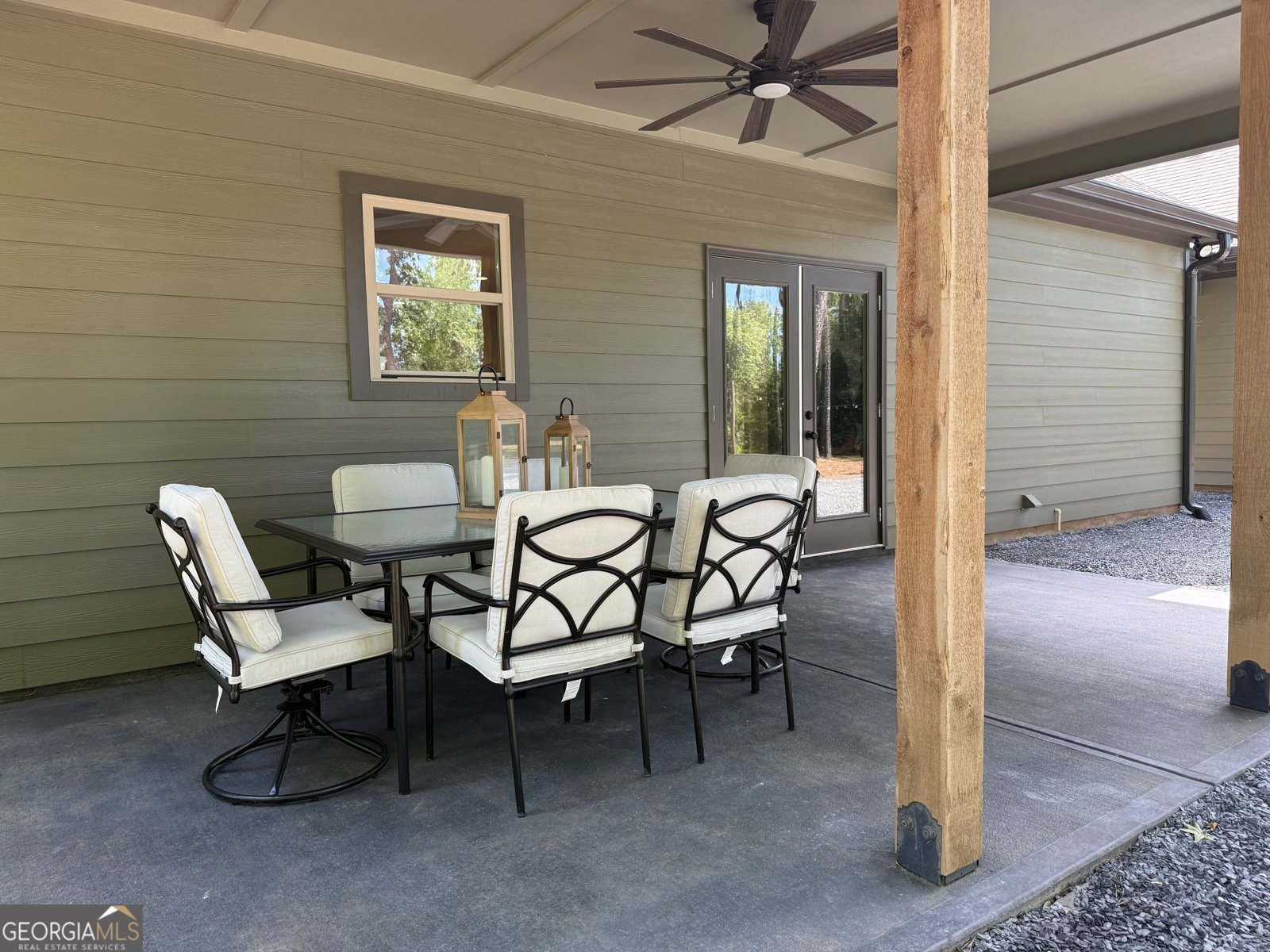 102 Oakline Court Eatonton - 8