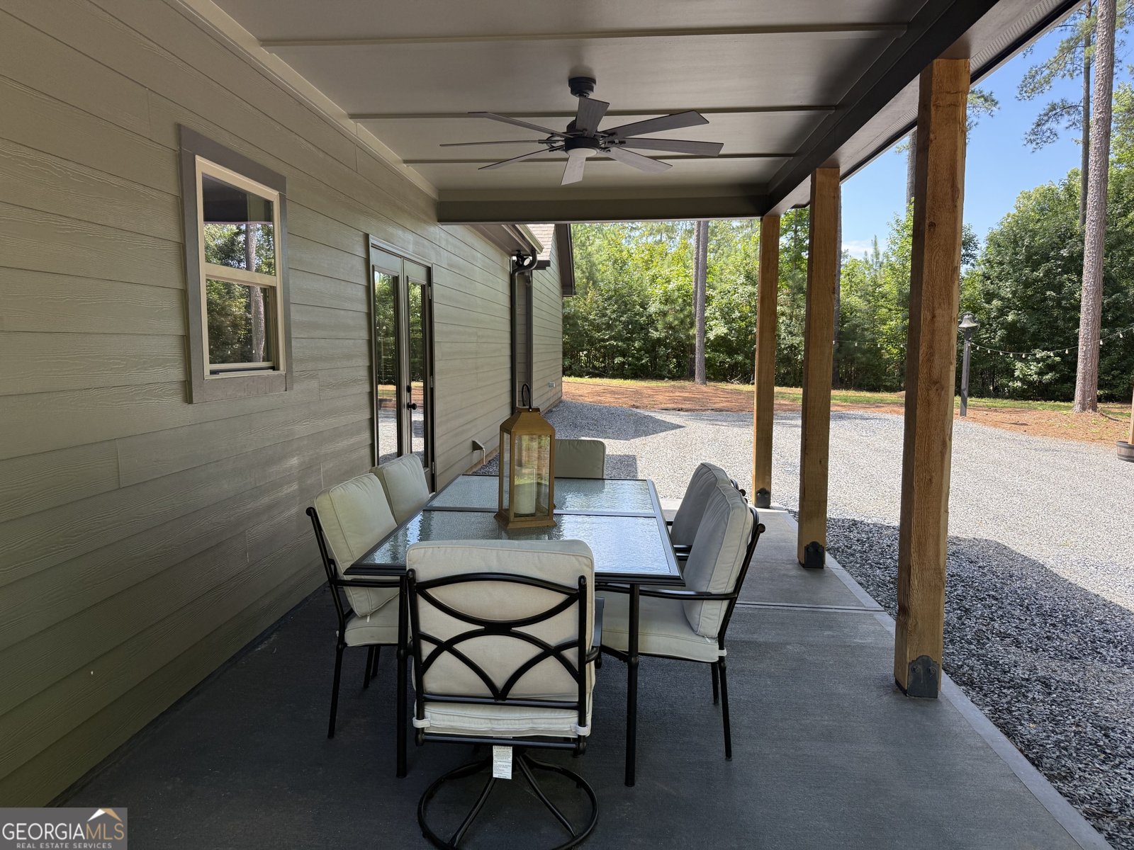 102 Oakline Court Eatonton - 9