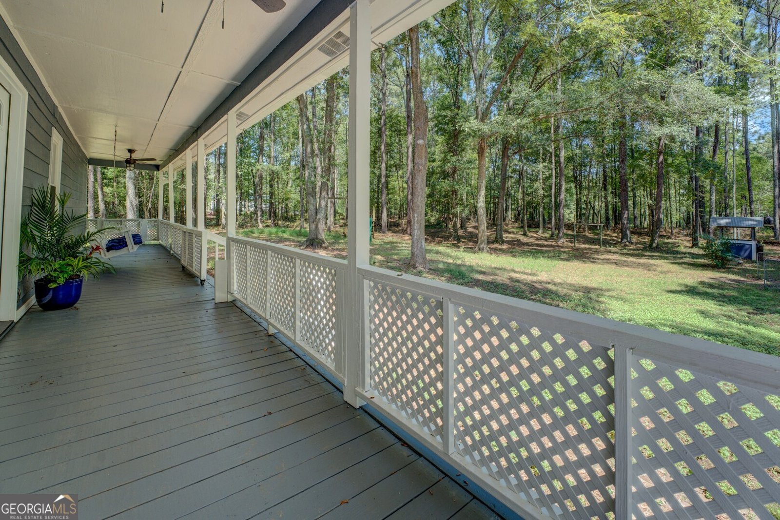 2733 Pitts Chapel Road Newborn - 12