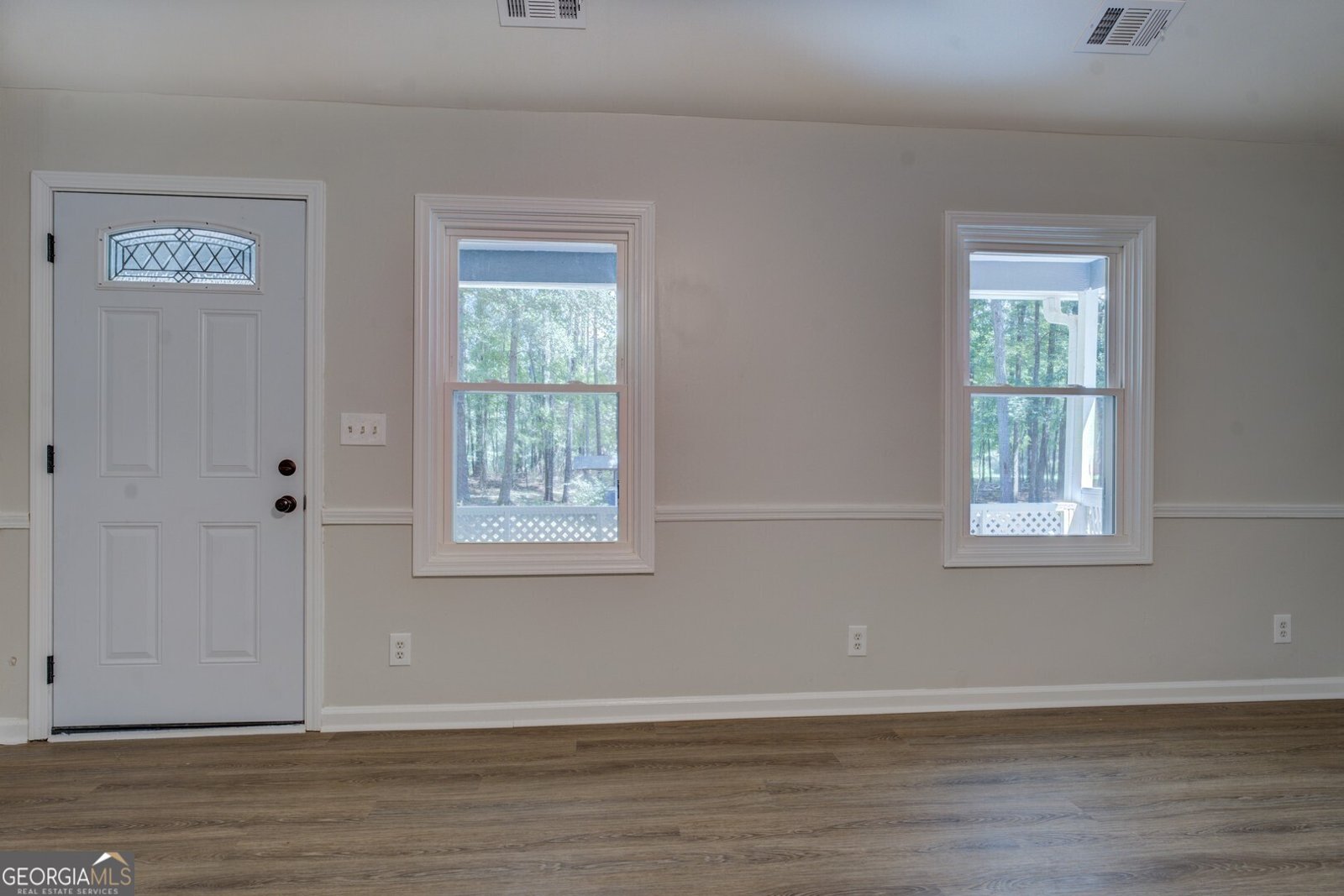 2733 Pitts Chapel Road Newborn - 15