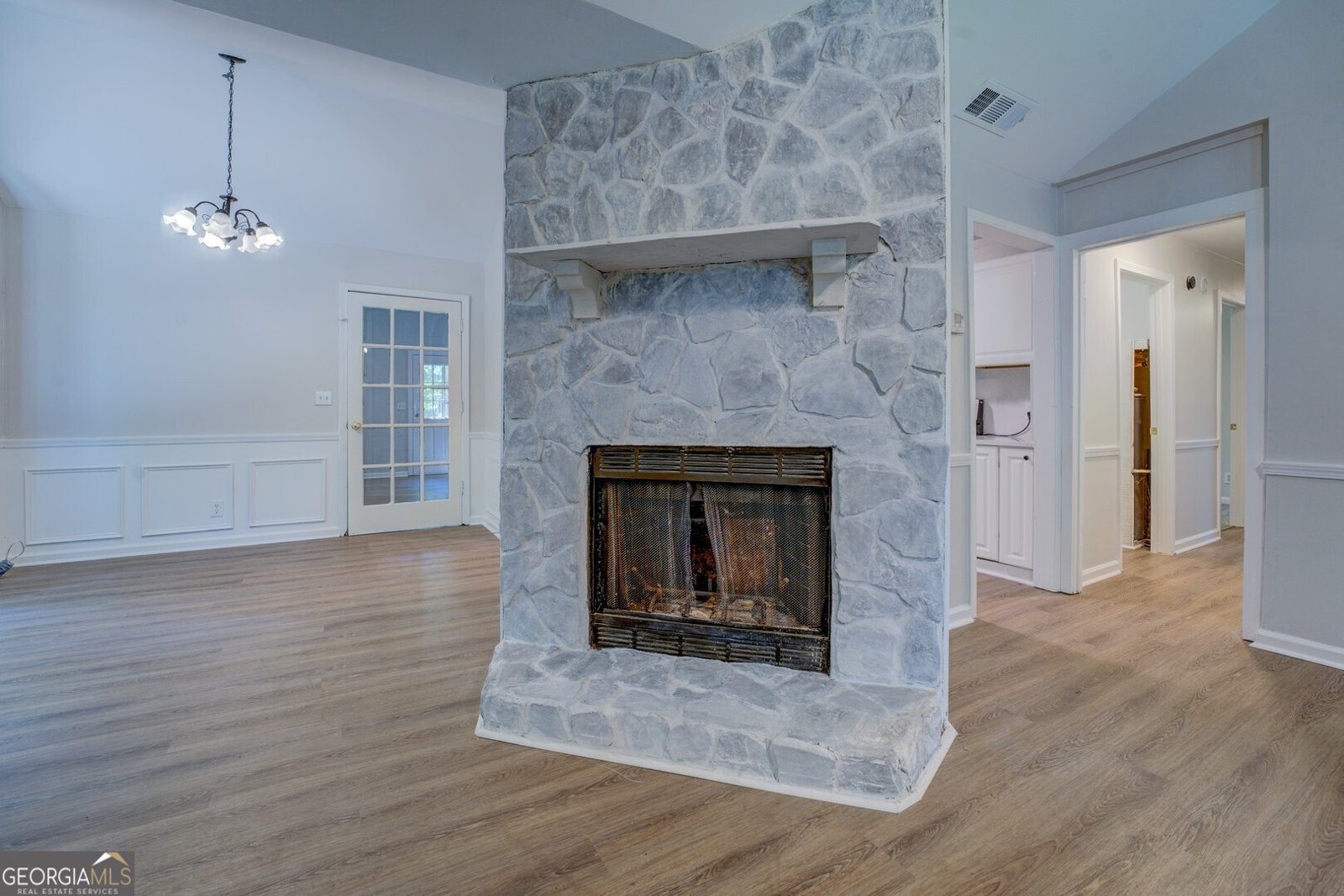 2733 Pitts Chapel Road Newborn - 16