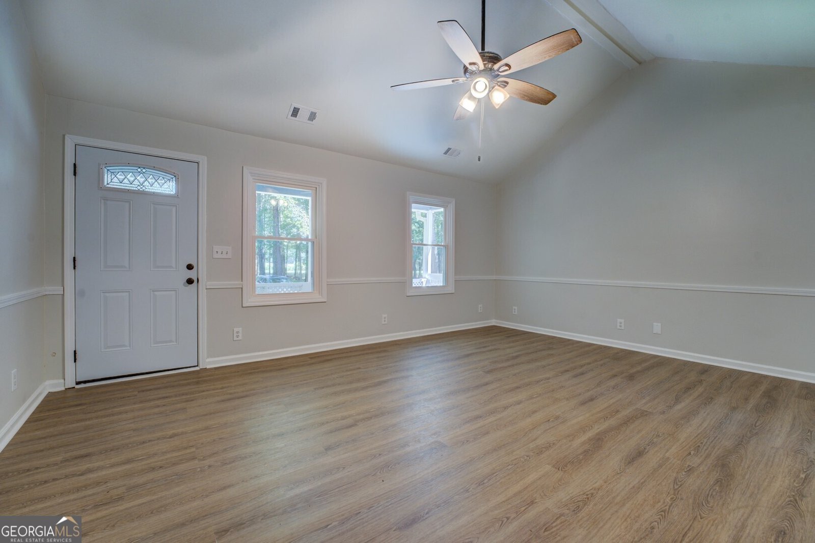 2733 Pitts Chapel Road Newborn - 17
