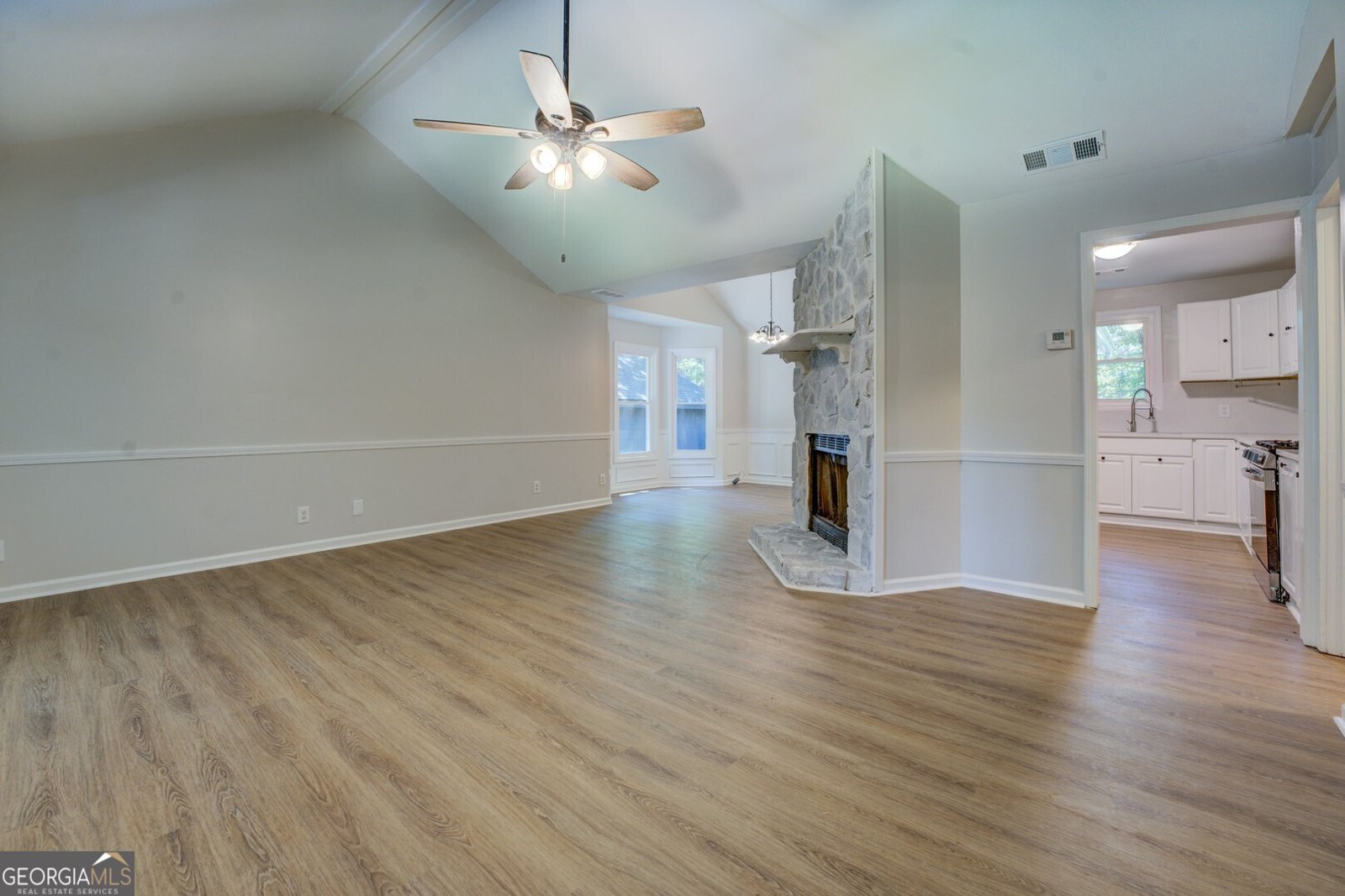 2733 Pitts Chapel Road Newborn - 18