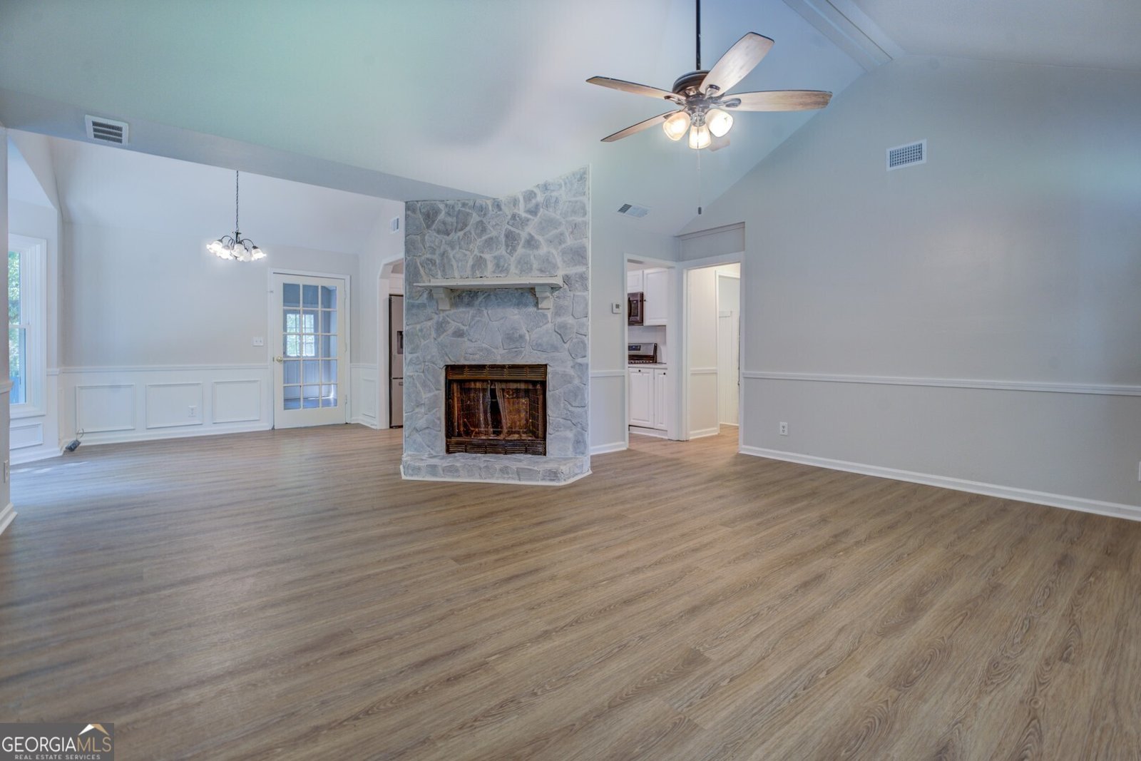 2733 Pitts Chapel Road Newborn - 19