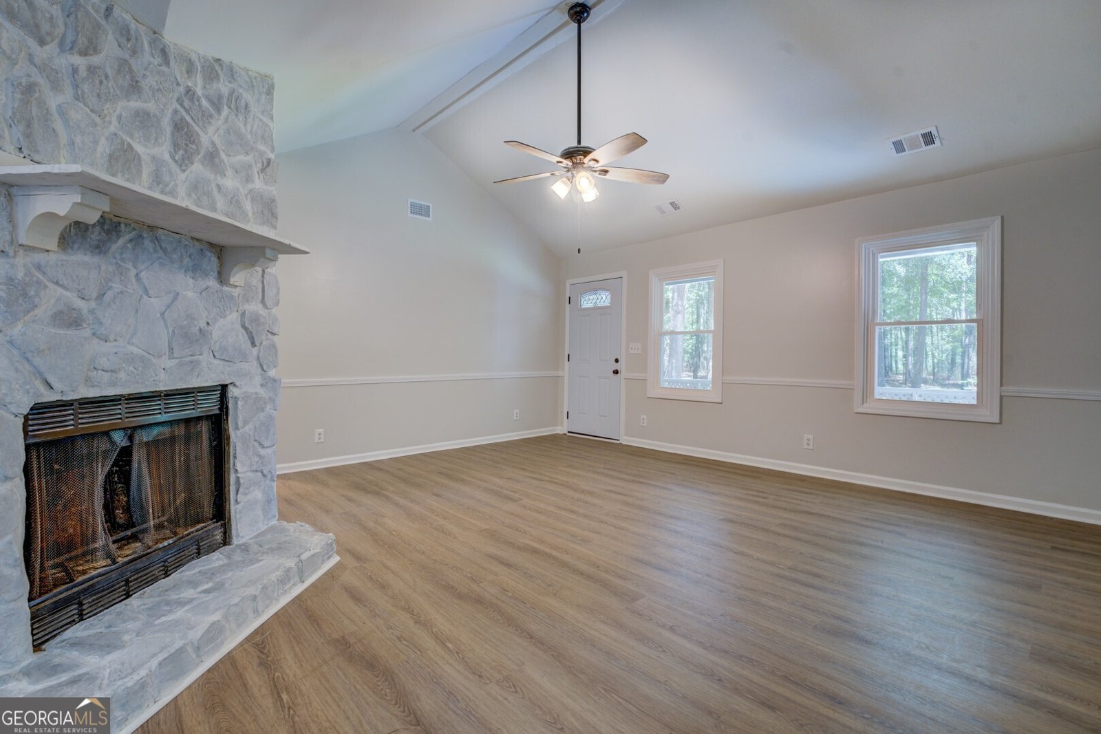 2733 Pitts Chapel Road Newborn - 20