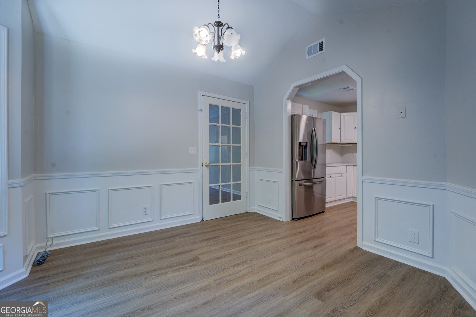 2733 Pitts Chapel Road Newborn - 21