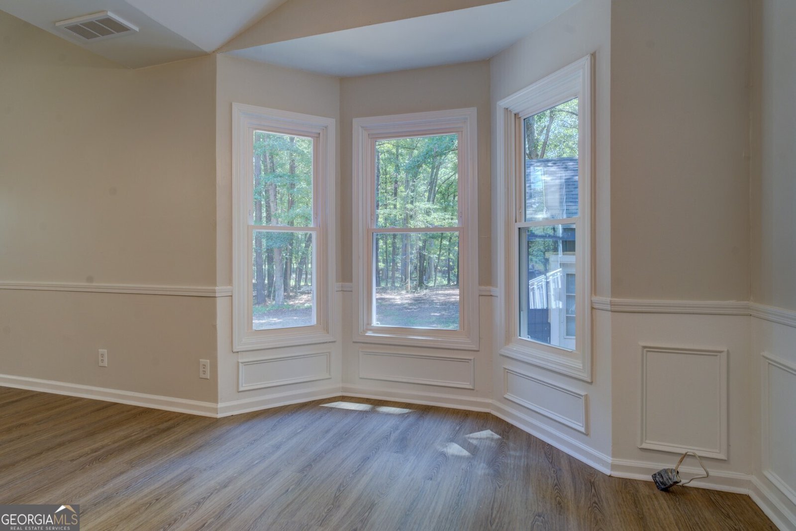2733 Pitts Chapel Road Newborn - 22