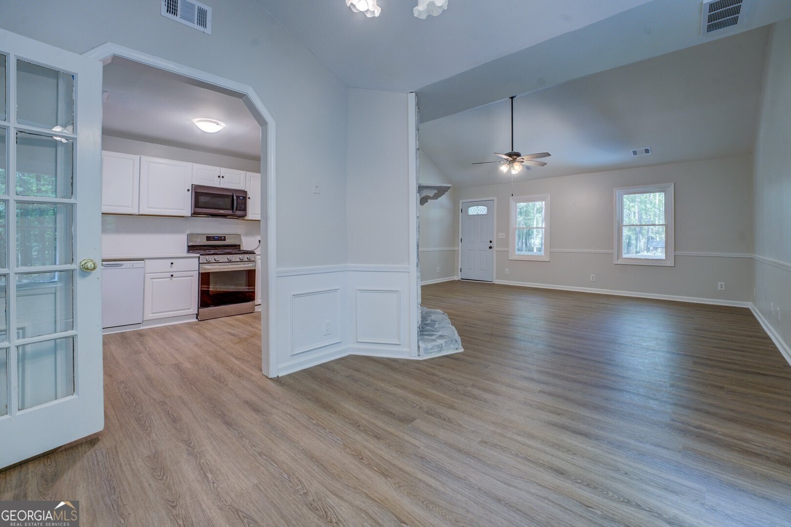 2733 Pitts Chapel Road Newborn - 24