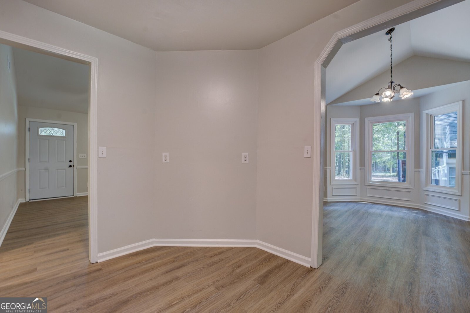 2733 Pitts Chapel Road Newborn - 25