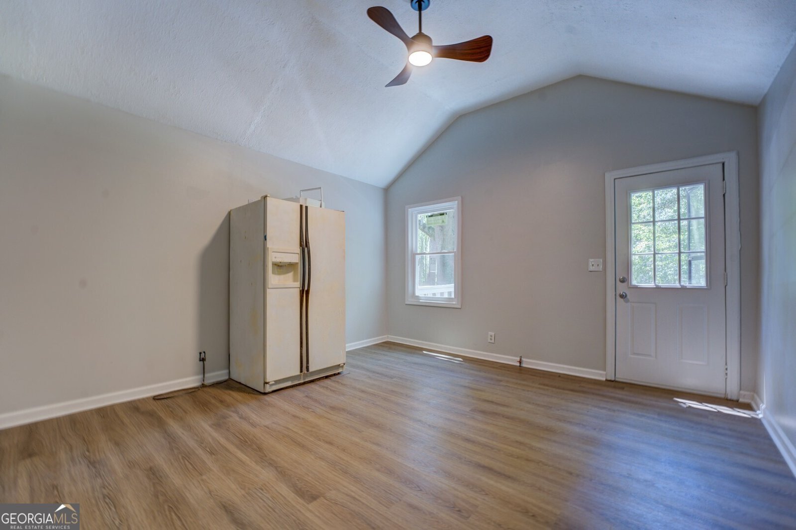 2733 Pitts Chapel Road Newborn - 28