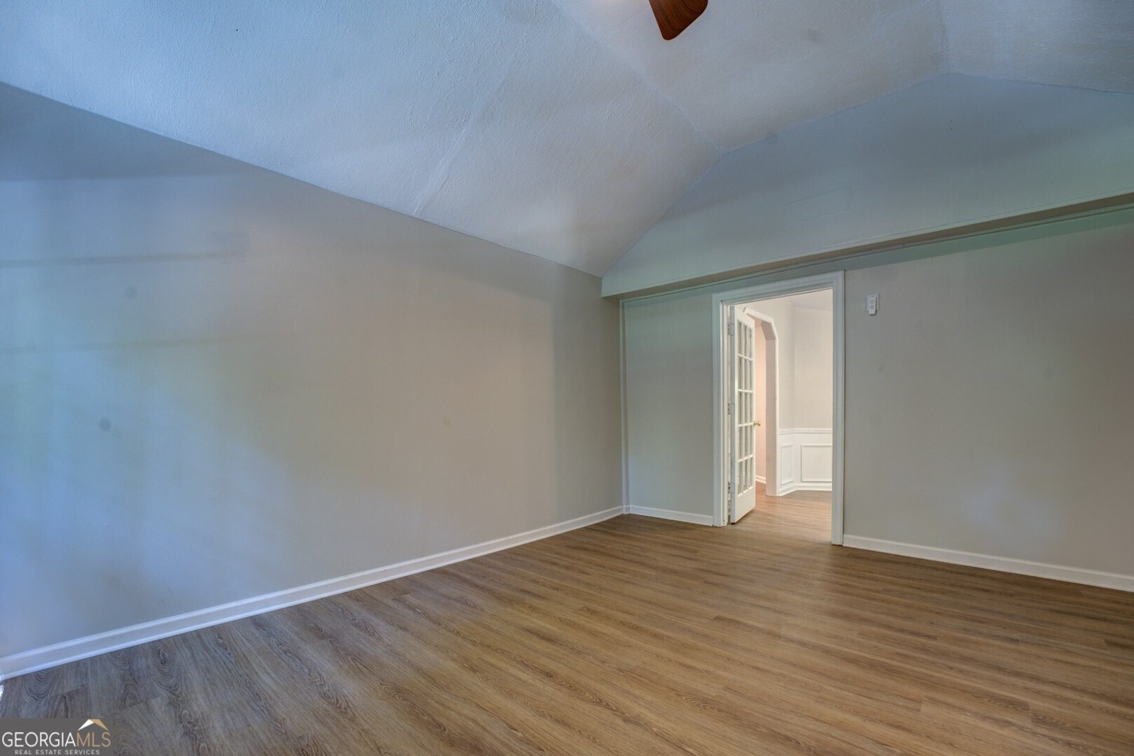 2733 Pitts Chapel Road Newborn - 29