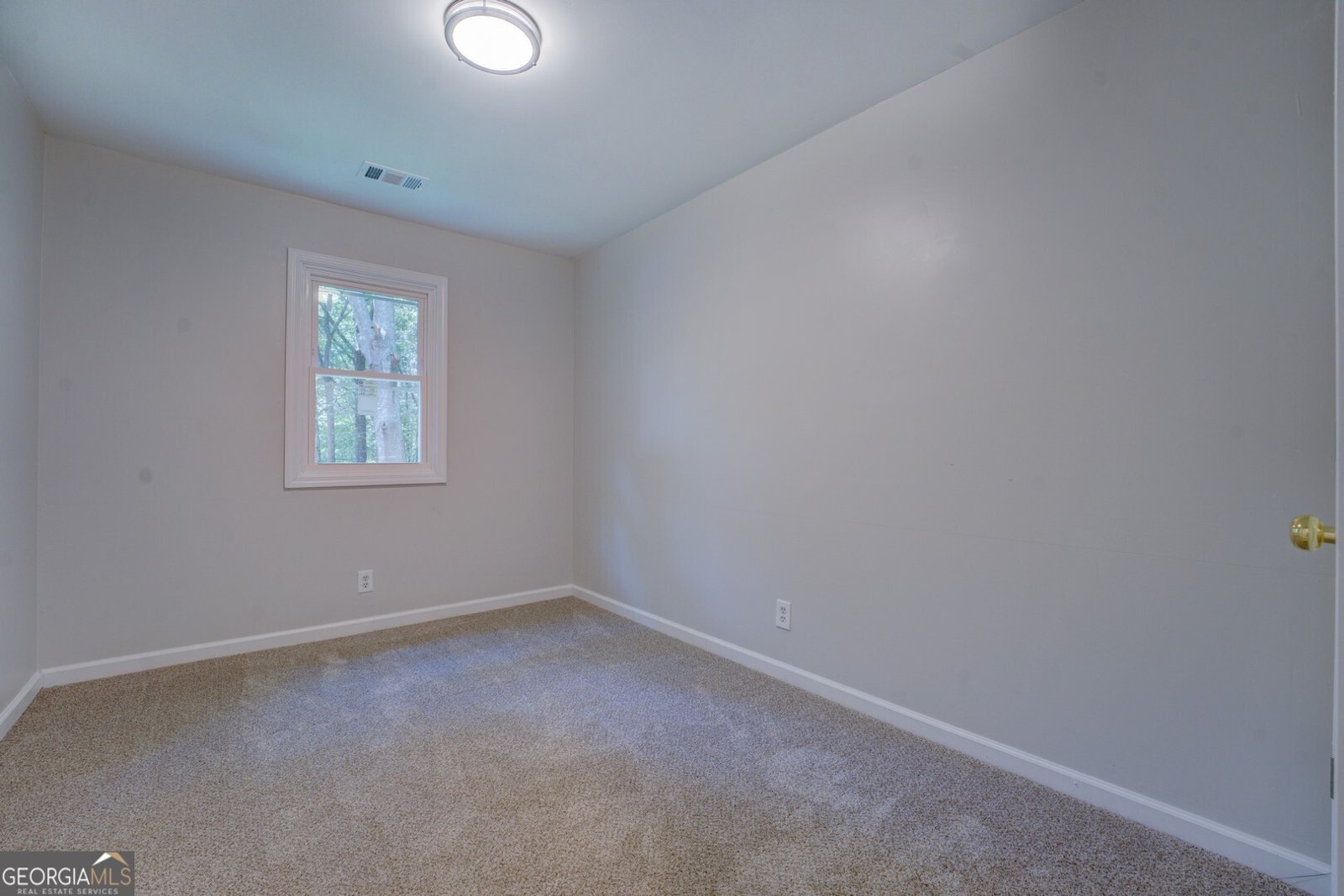 2733 Pitts Chapel Road Newborn - 31