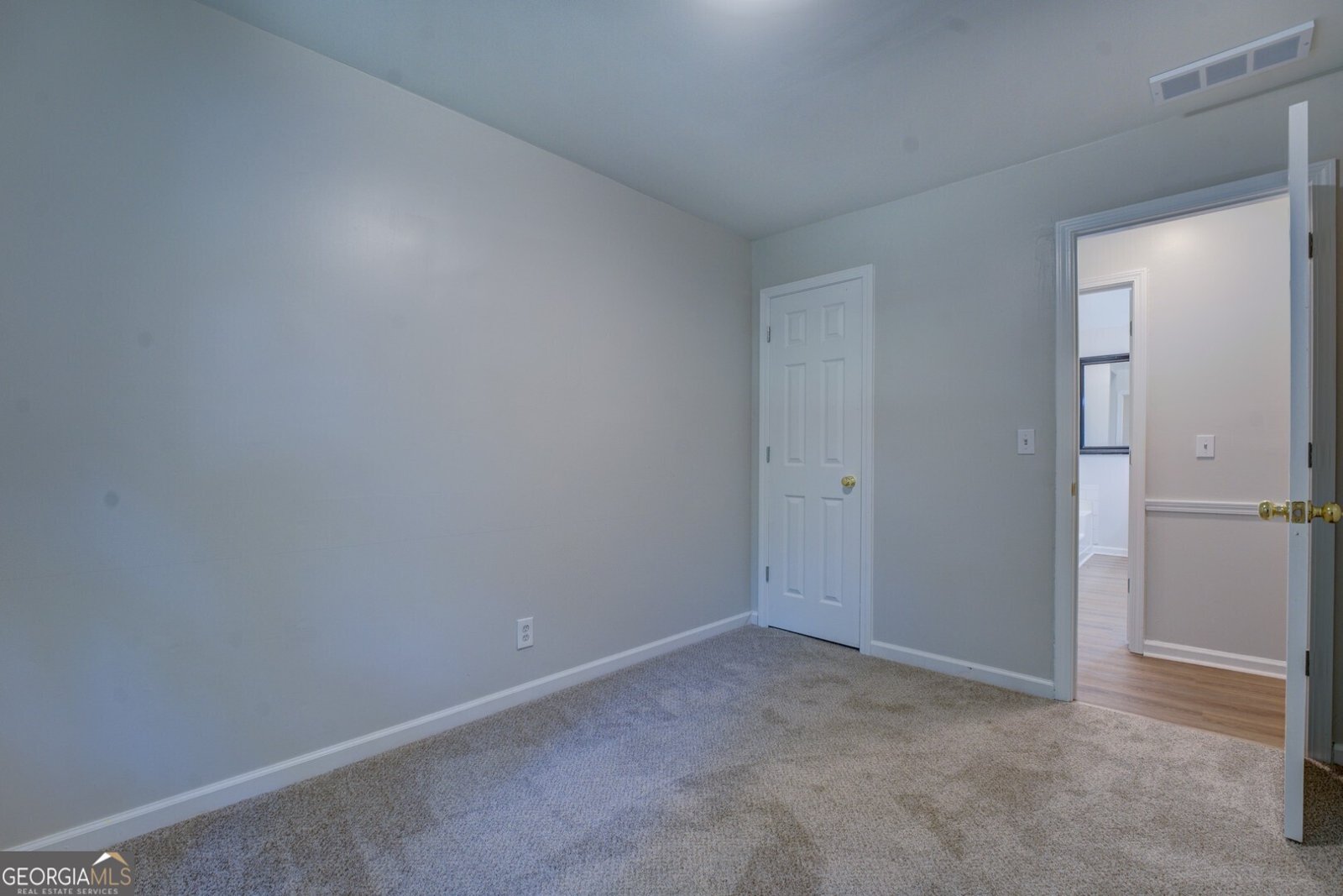 2733 Pitts Chapel Road Newborn - 32