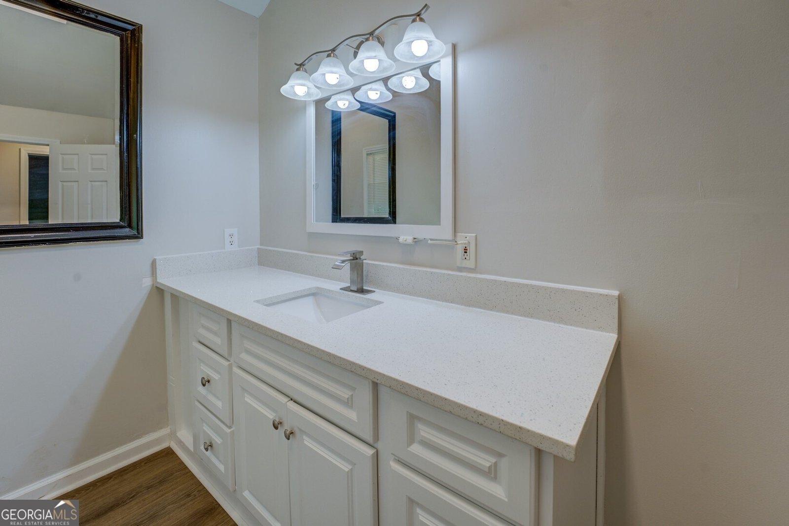 2733 Pitts Chapel Road Newborn - 33