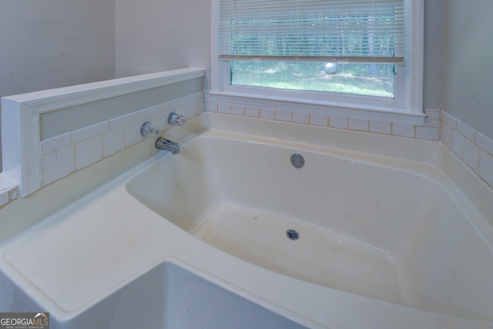 2733 Pitts Chapel Road Newborn - 34