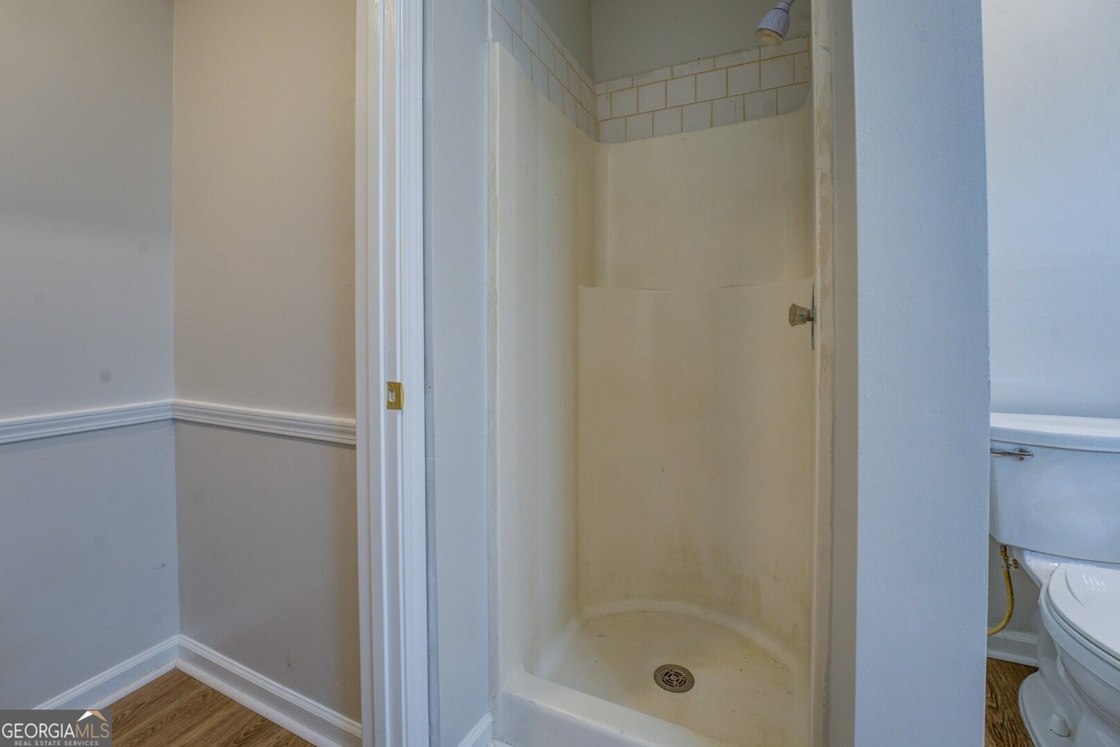 2733 Pitts Chapel Road Newborn - 36
