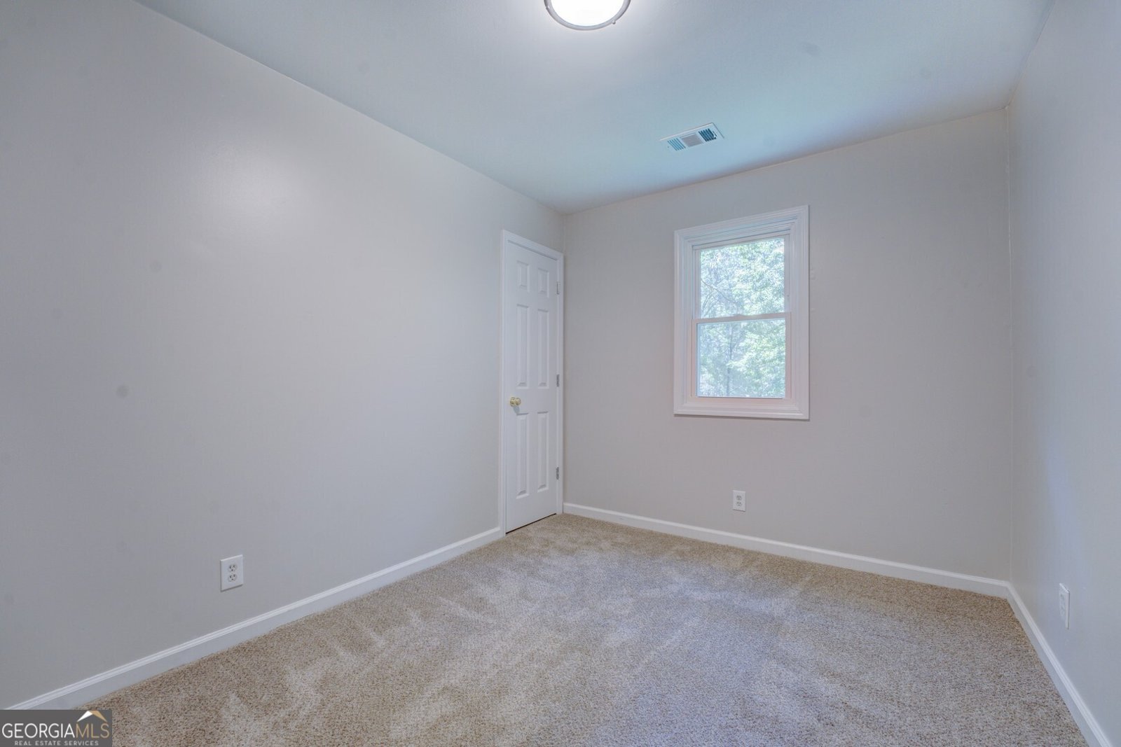 2733 Pitts Chapel Road Newborn - 37