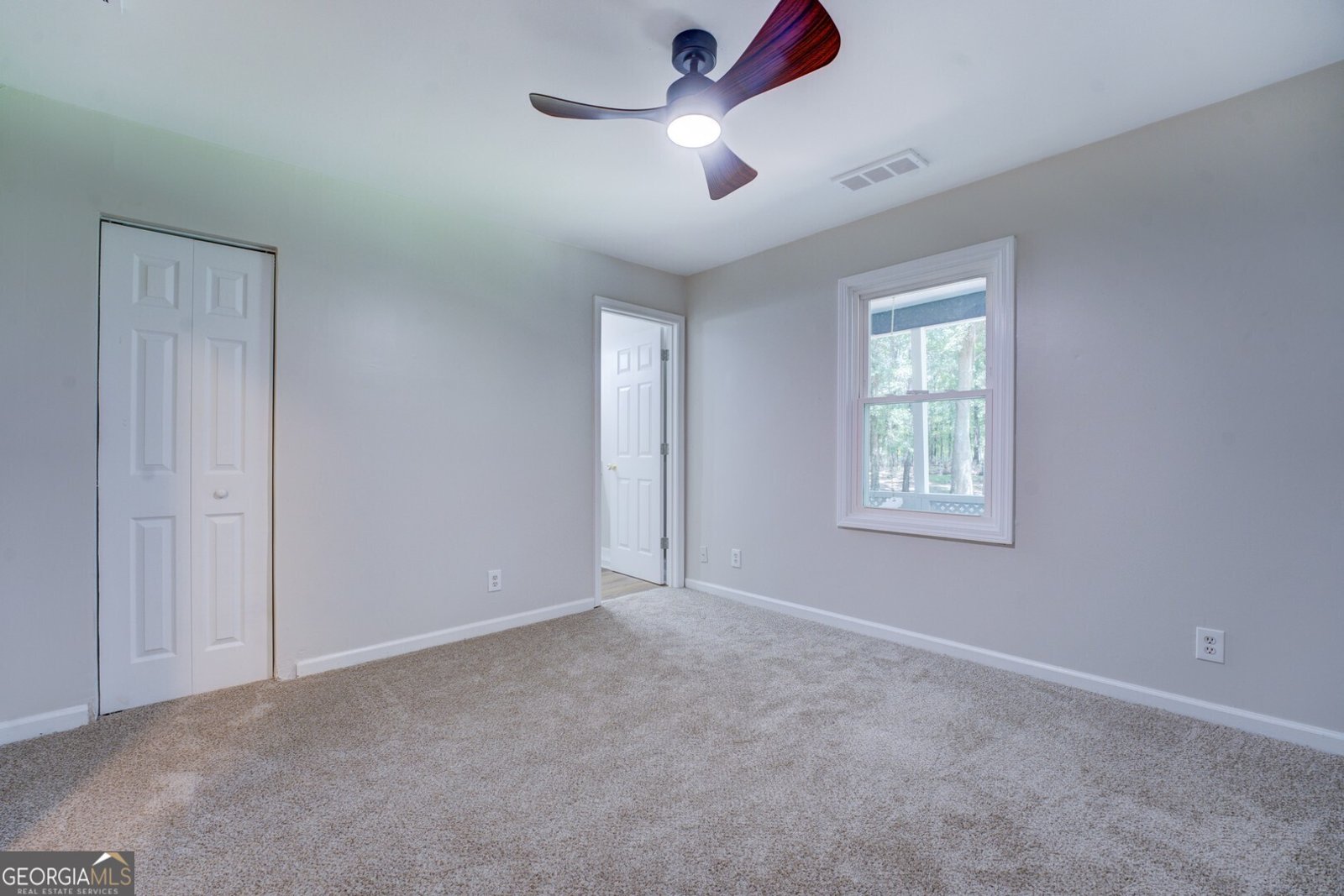 2733 Pitts Chapel Road Newborn - 38