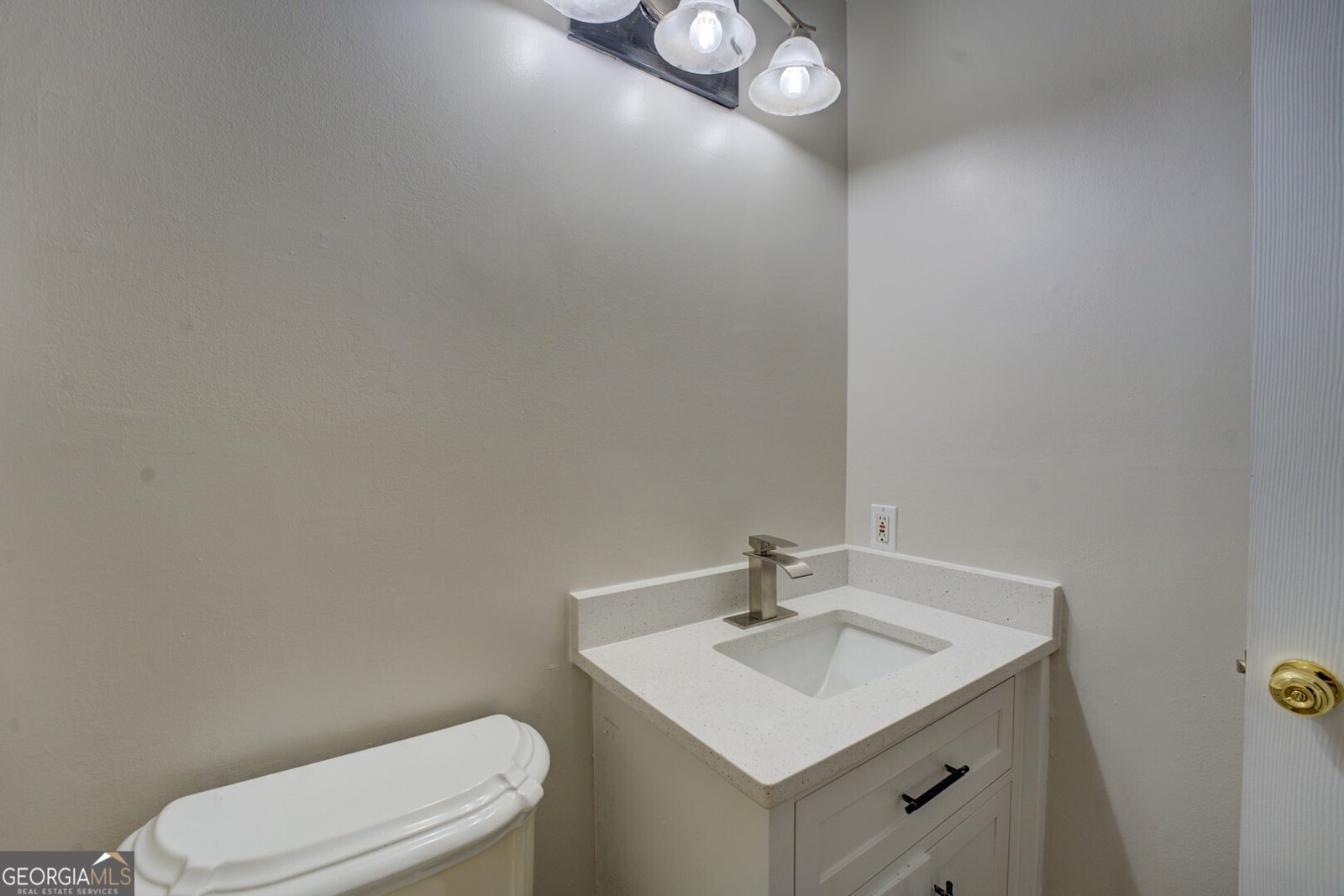 2733 Pitts Chapel Road Newborn - 39