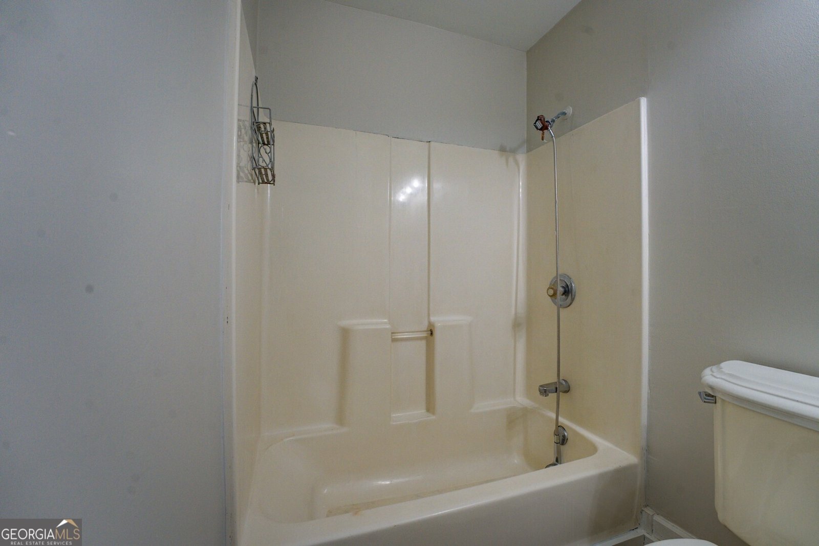 2733 Pitts Chapel Road Newborn - 40