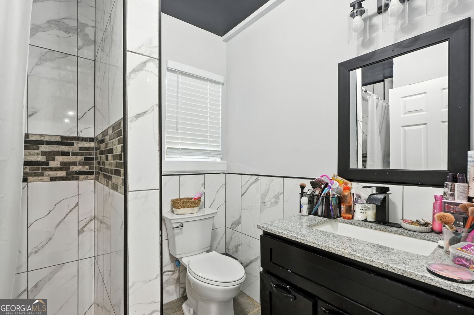 8804 Willow Creek Court Douglasville - 27
