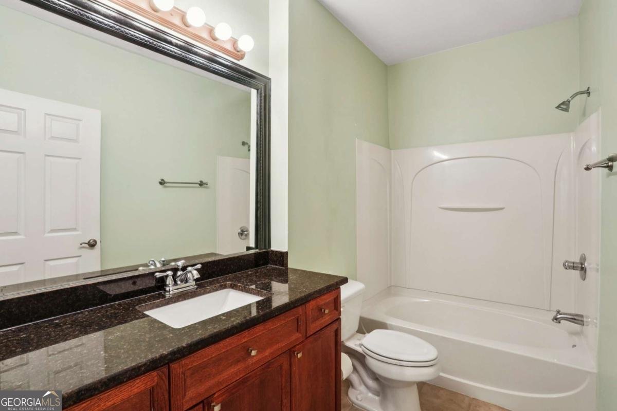 3150 Woodwalk Drive Atlanta - 10