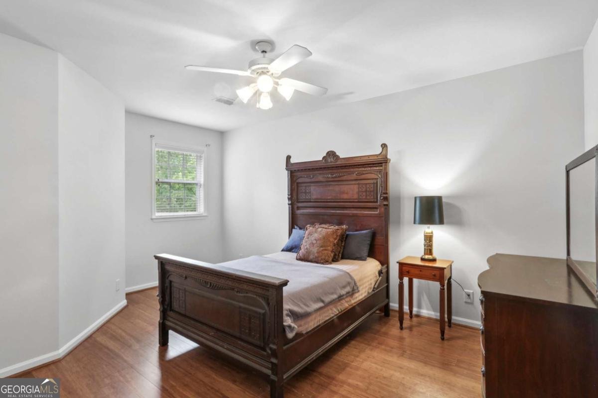 3150 Woodwalk Drive Atlanta - 11