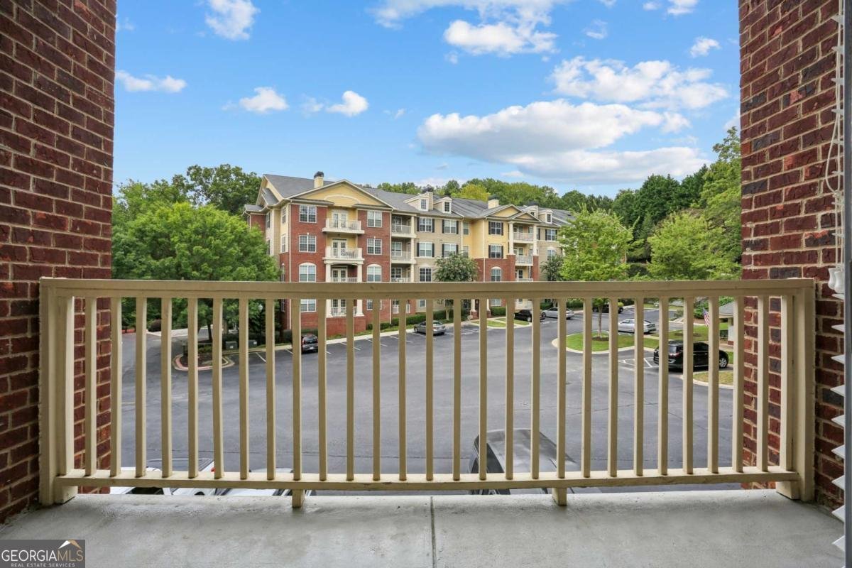 3150 Woodwalk Drive Atlanta - 15