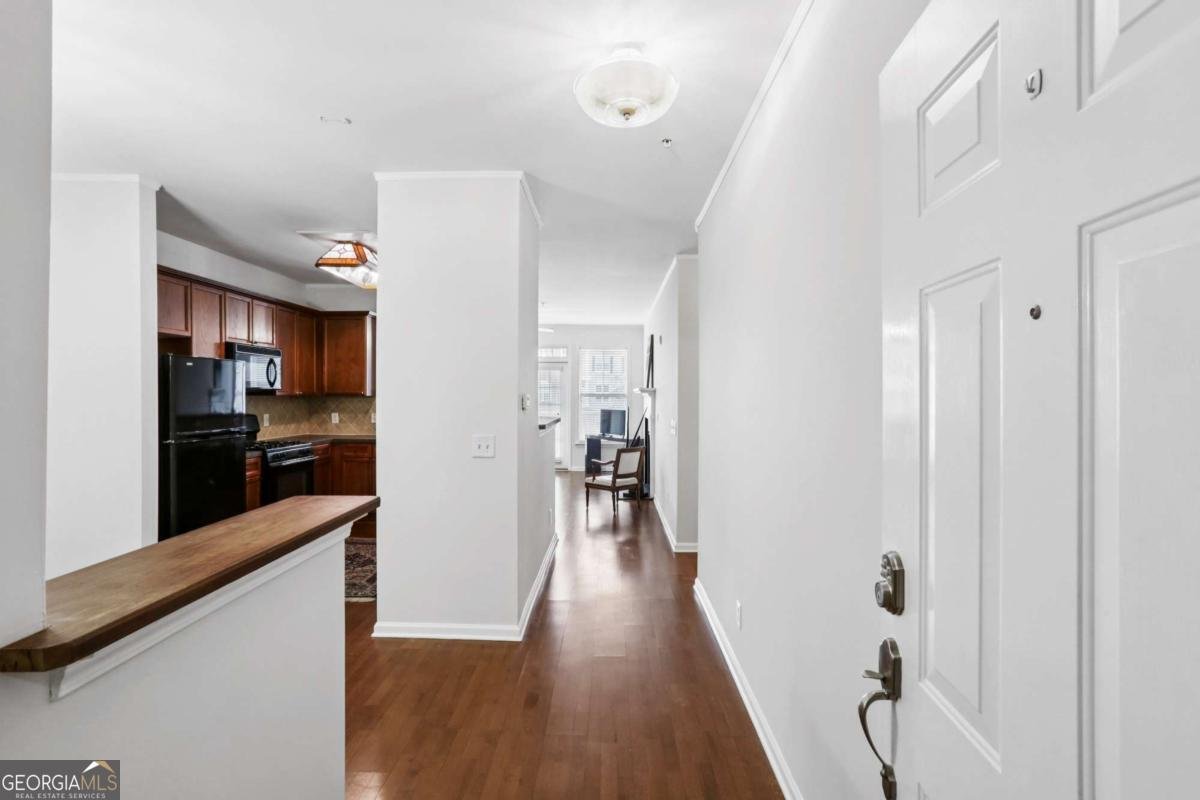 3150 Woodwalk Drive Atlanta - 3