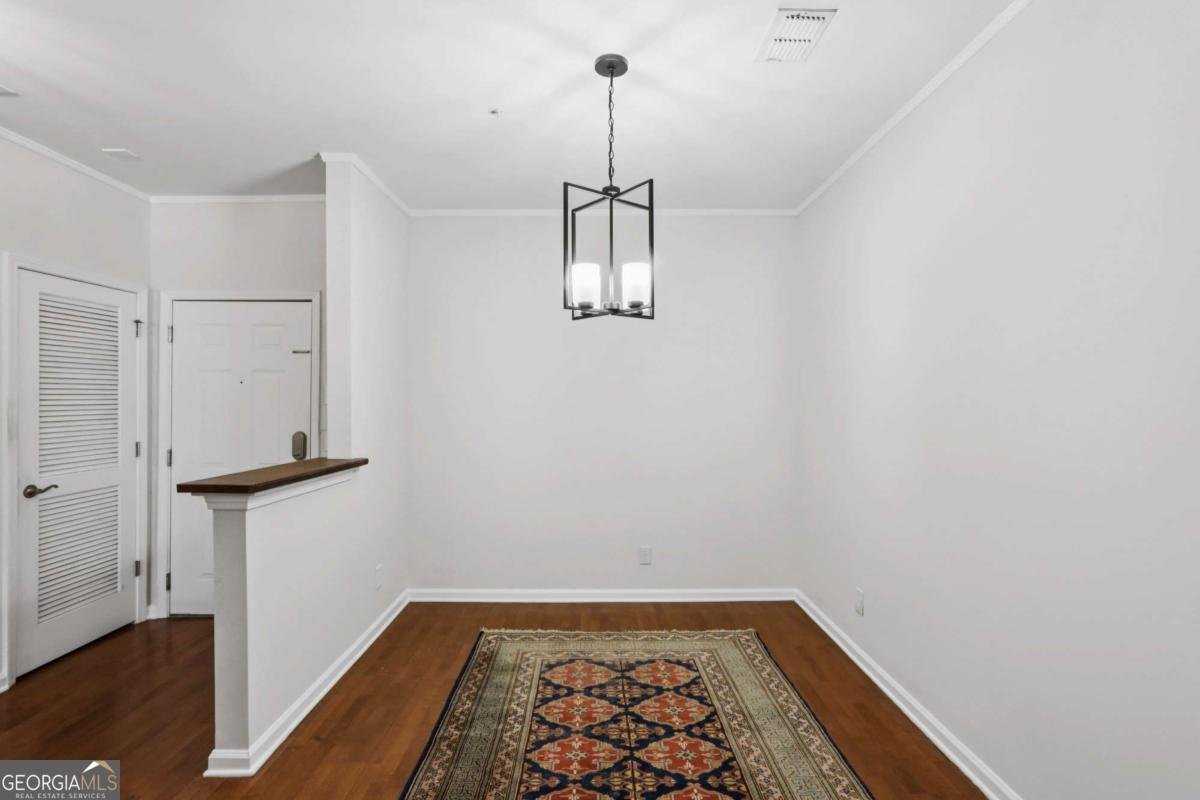 3150 Woodwalk Drive Atlanta - 7