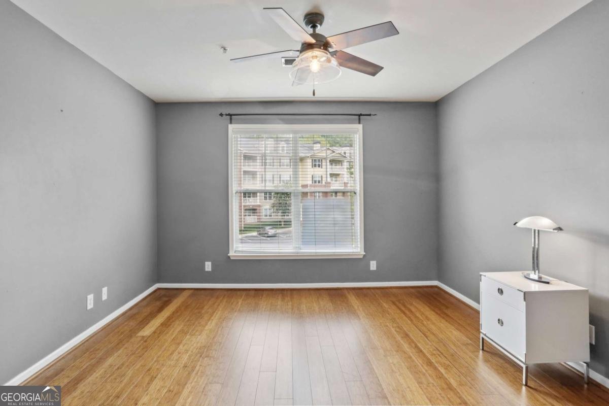 3150 Woodwalk Drive Atlanta - 8
