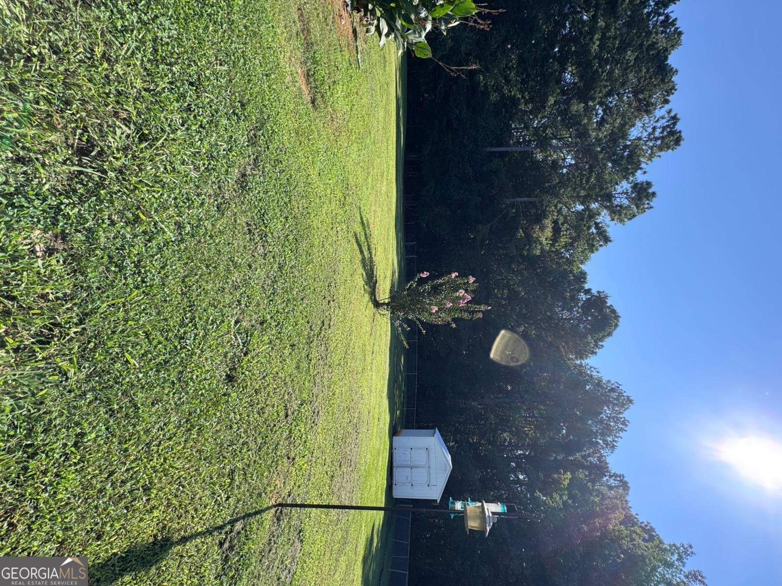 85 Taylors Gin Road Temple - 11