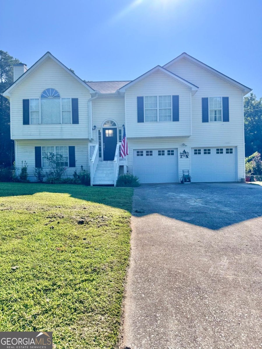 85 Taylors Gin Road Temple - 2