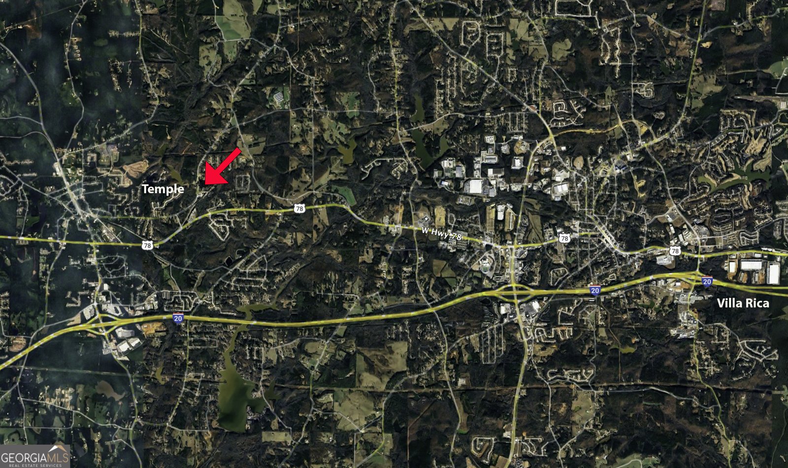 85 Taylors Gin Road Temple - 45