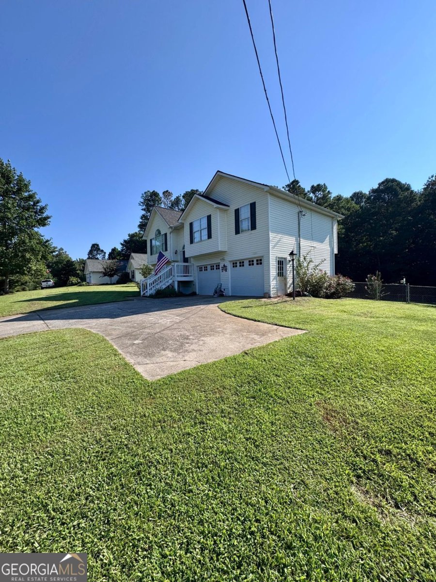 85 Taylors Gin Road Temple - 5