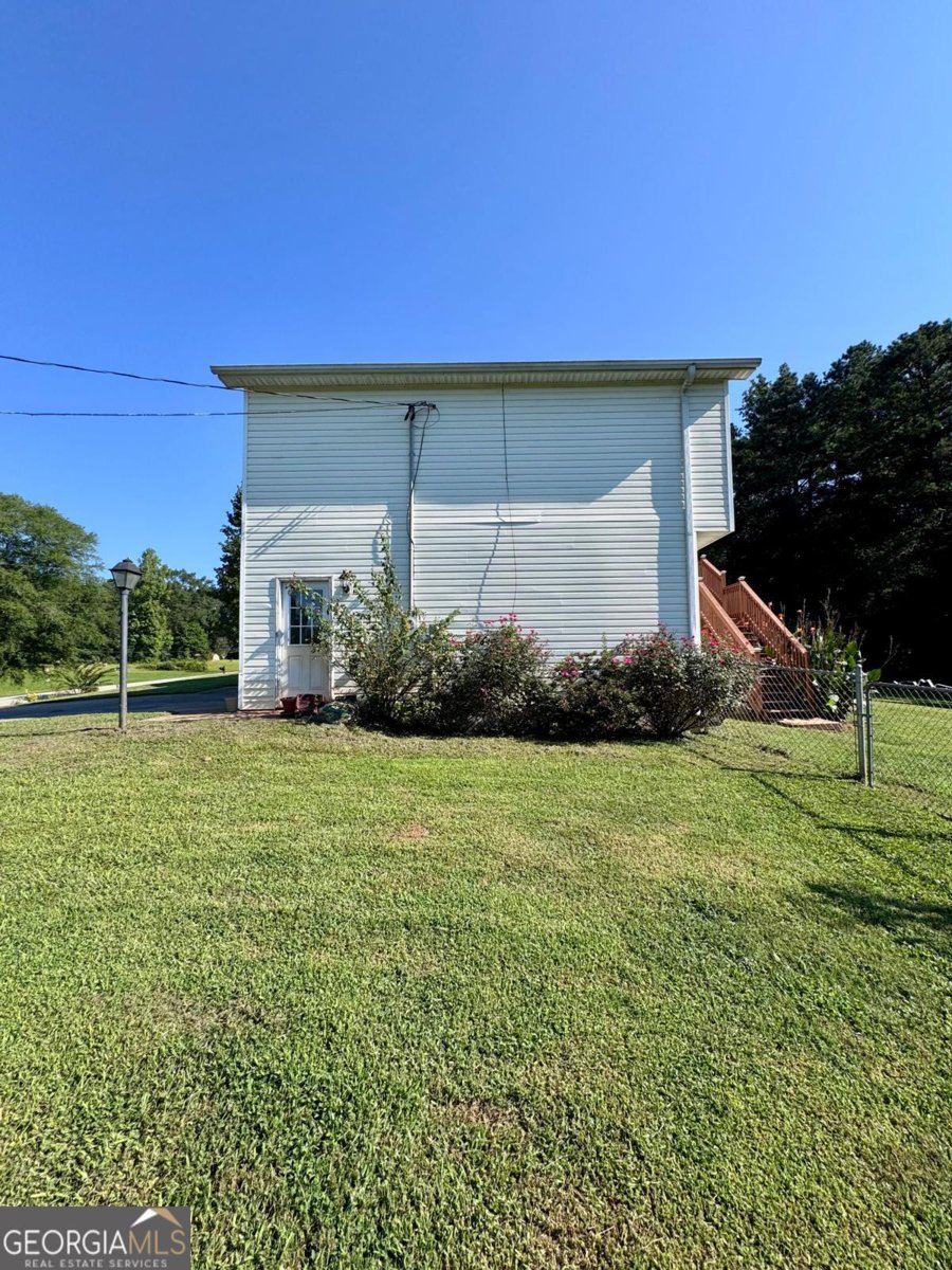 85 Taylors Gin Road Temple - 6